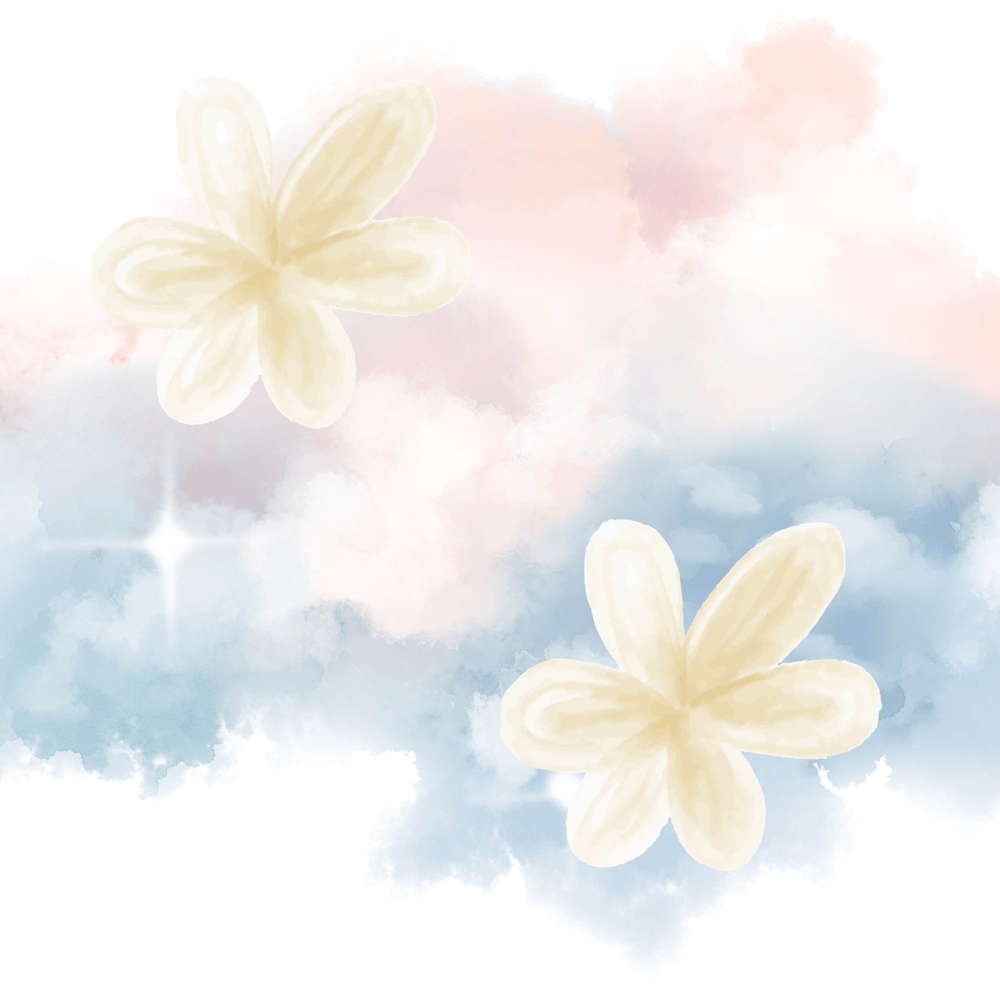 Soft Life & Cozy - Quietallignment