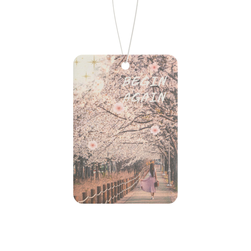 {{ product.title }} – calming mindful lifestyle item from QuietAllignment