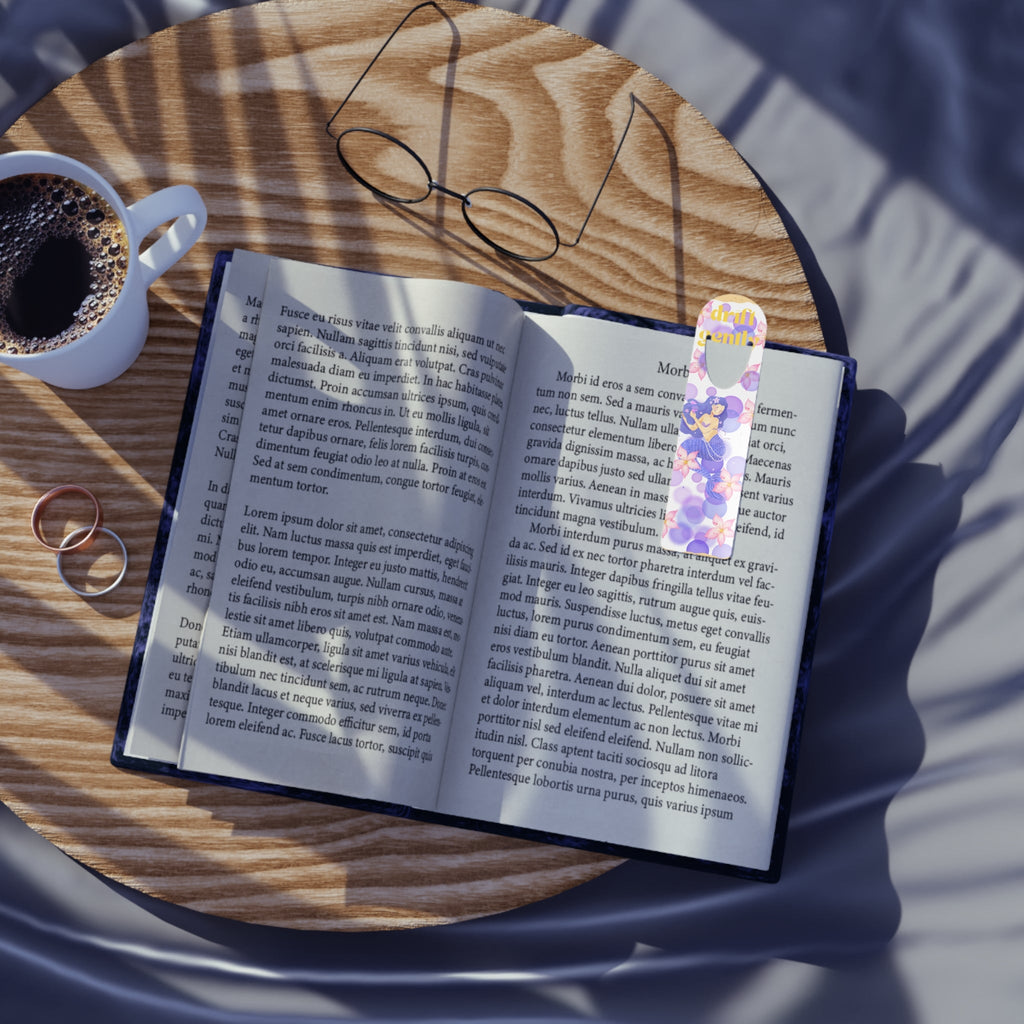 {{ product.title }} – calming mindful lifestyle item from QuietAllignment