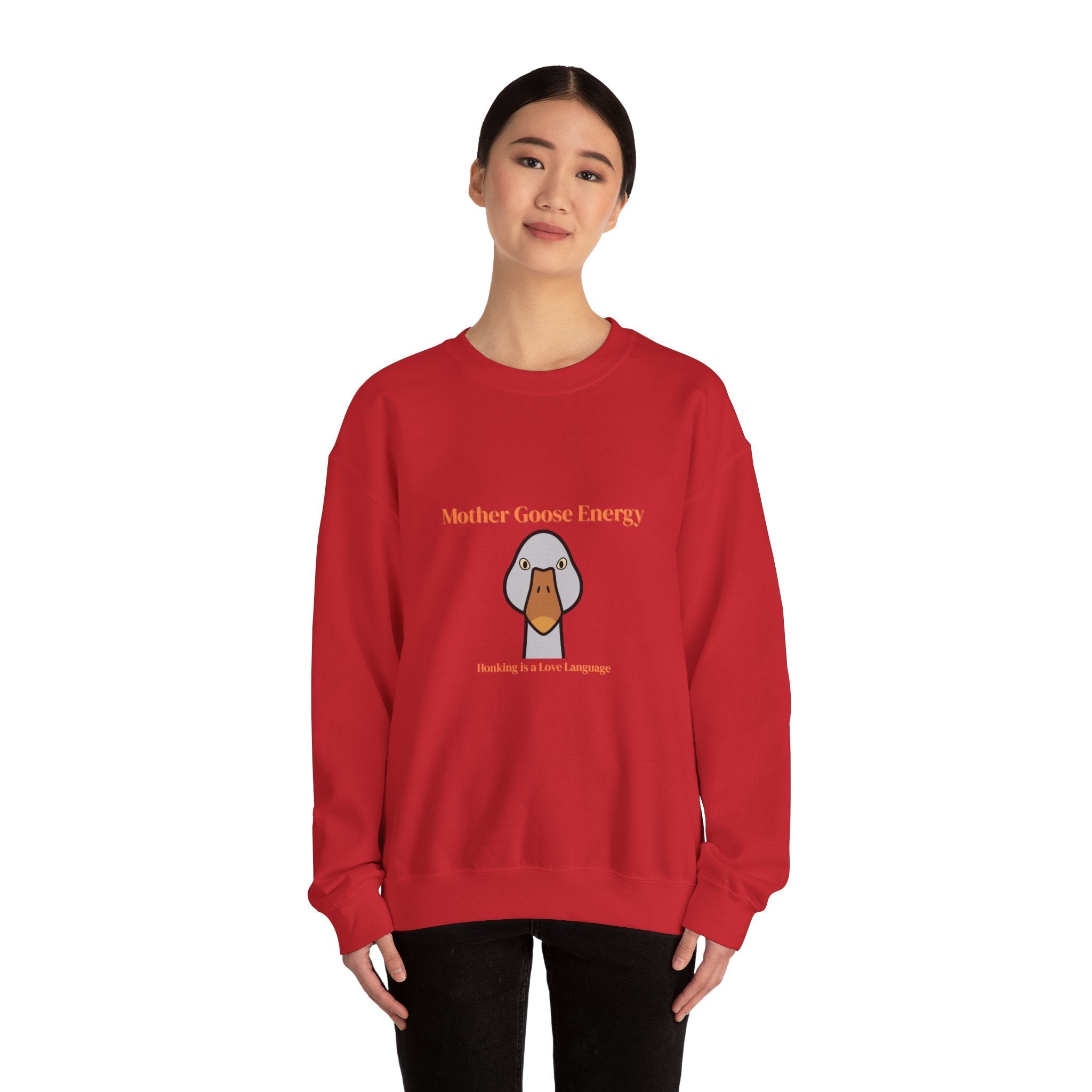 {{ product.title }} – calming mindful lifestyle item from QuietAllignment