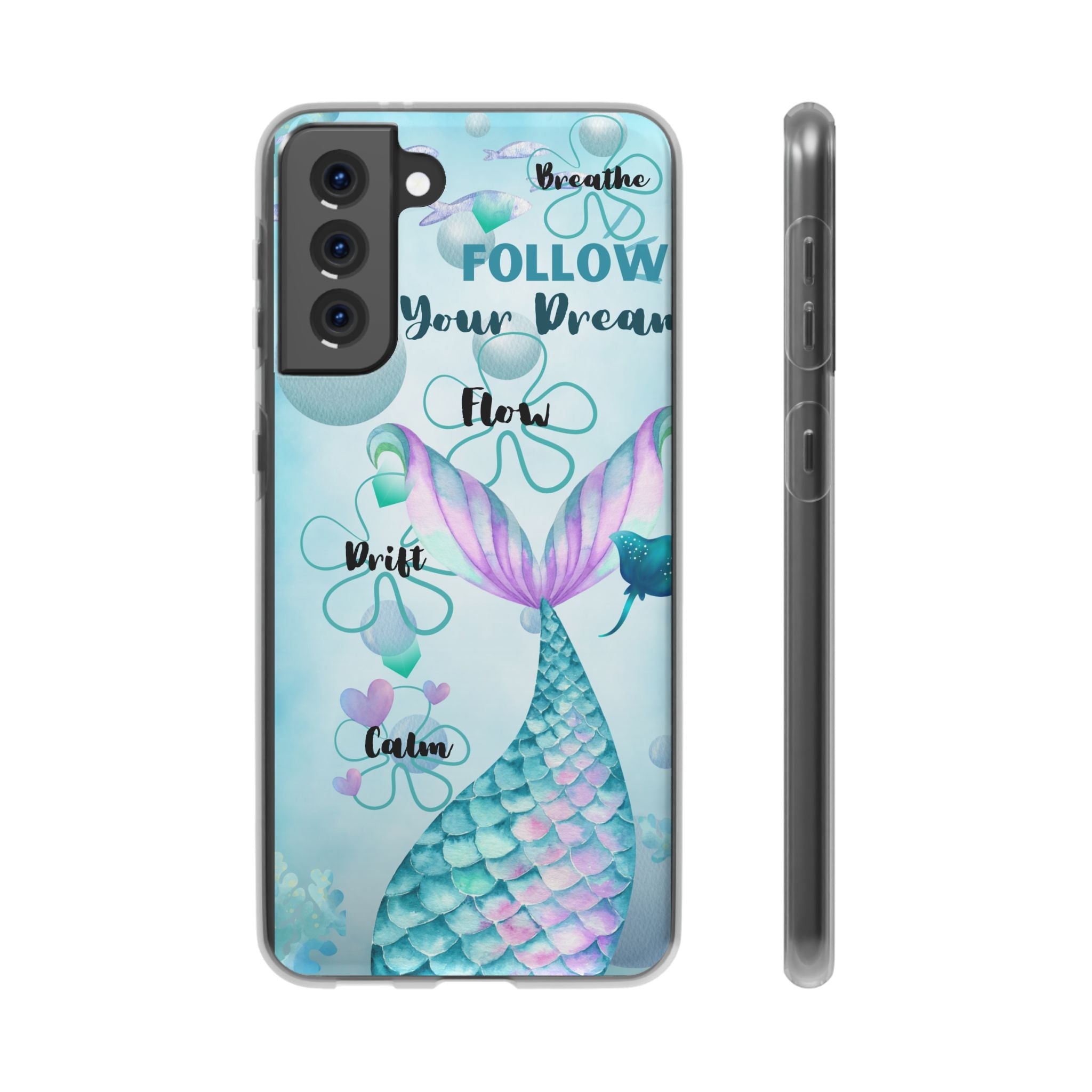 {{ product.title }} – calming mindful lifestyle item from QuietAllignment