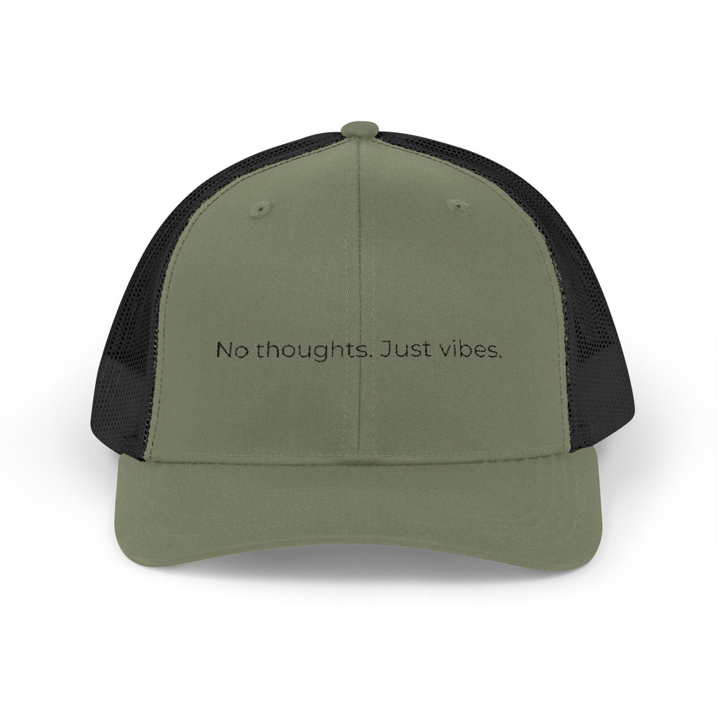 {{ product.title }} – calming mindful lifestyle item from QuietAllignment
