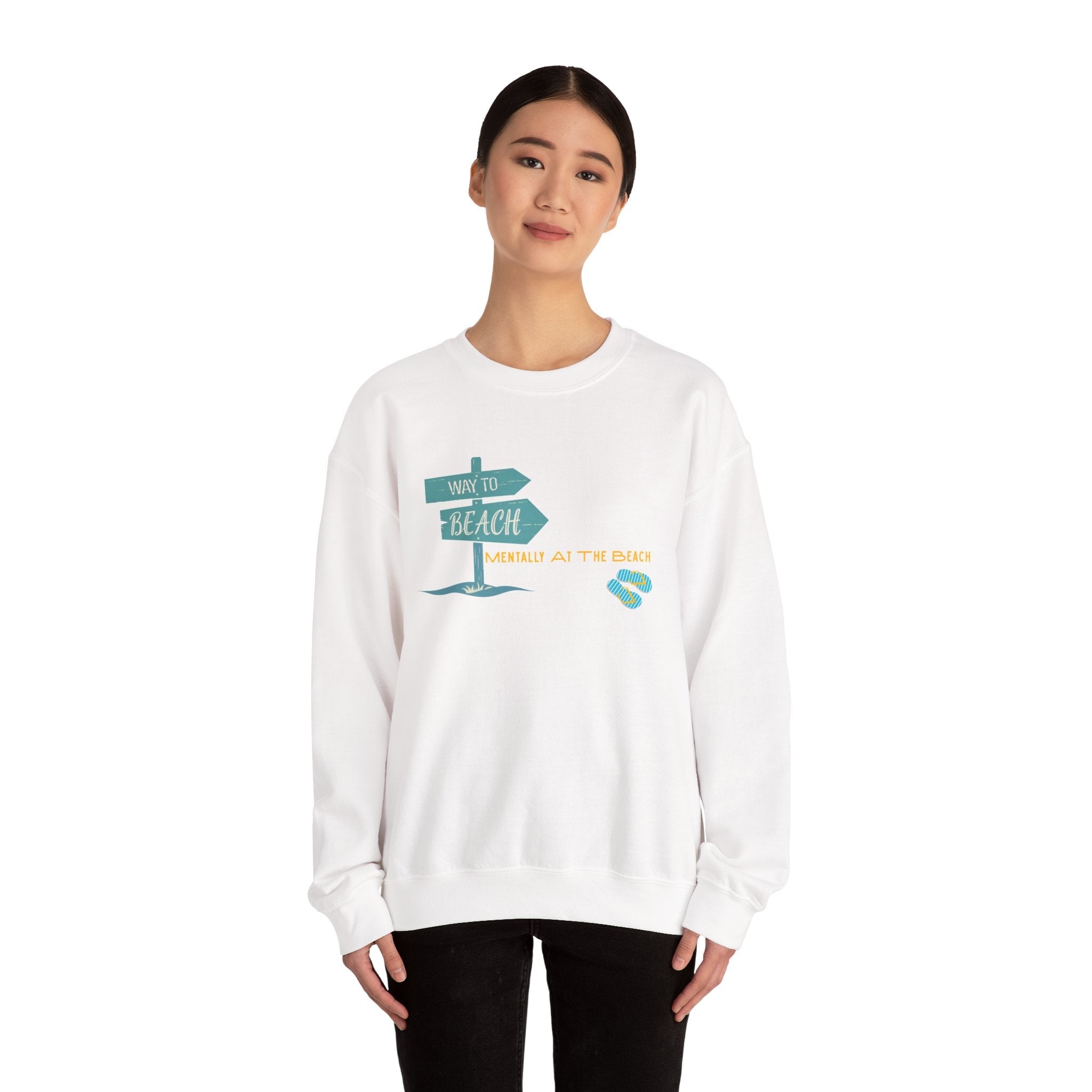 {{ product.title }} – calming mindful lifestyle item from QuietAllignment