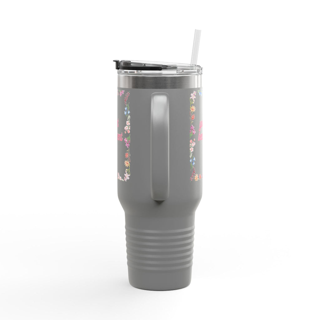 {{ product.title }} – calming mindful lifestyle item from QuietAllignment