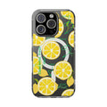 {{ product.title }} – calming mindful lifestyle item from QuietAllignment