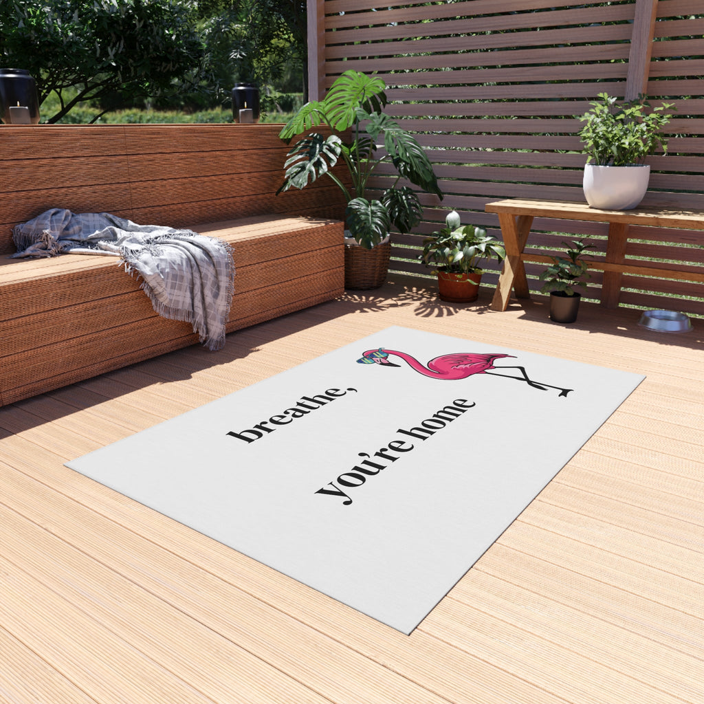{{ product.title }} – calming mindful lifestyle item from QuietAllignment