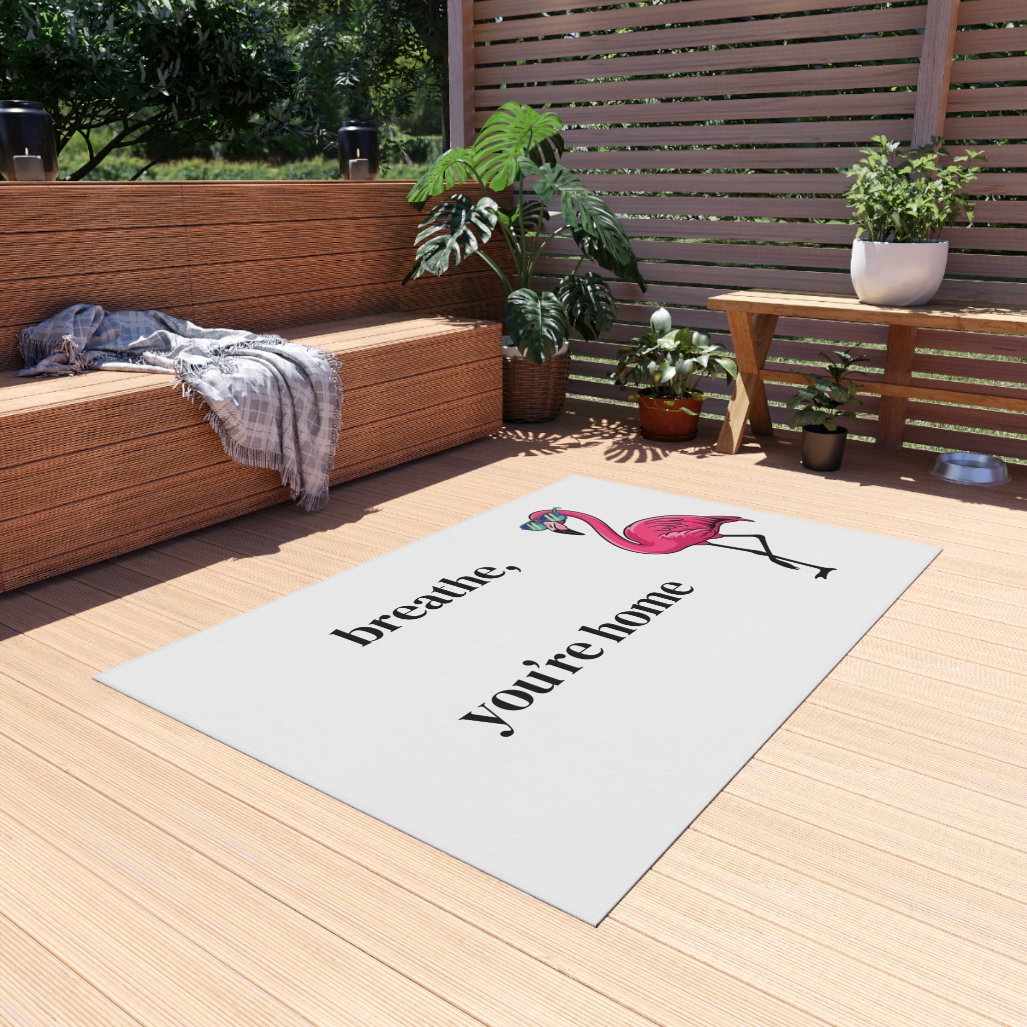 {{ product.title }} – calming mindful lifestyle item from QuietAllignment