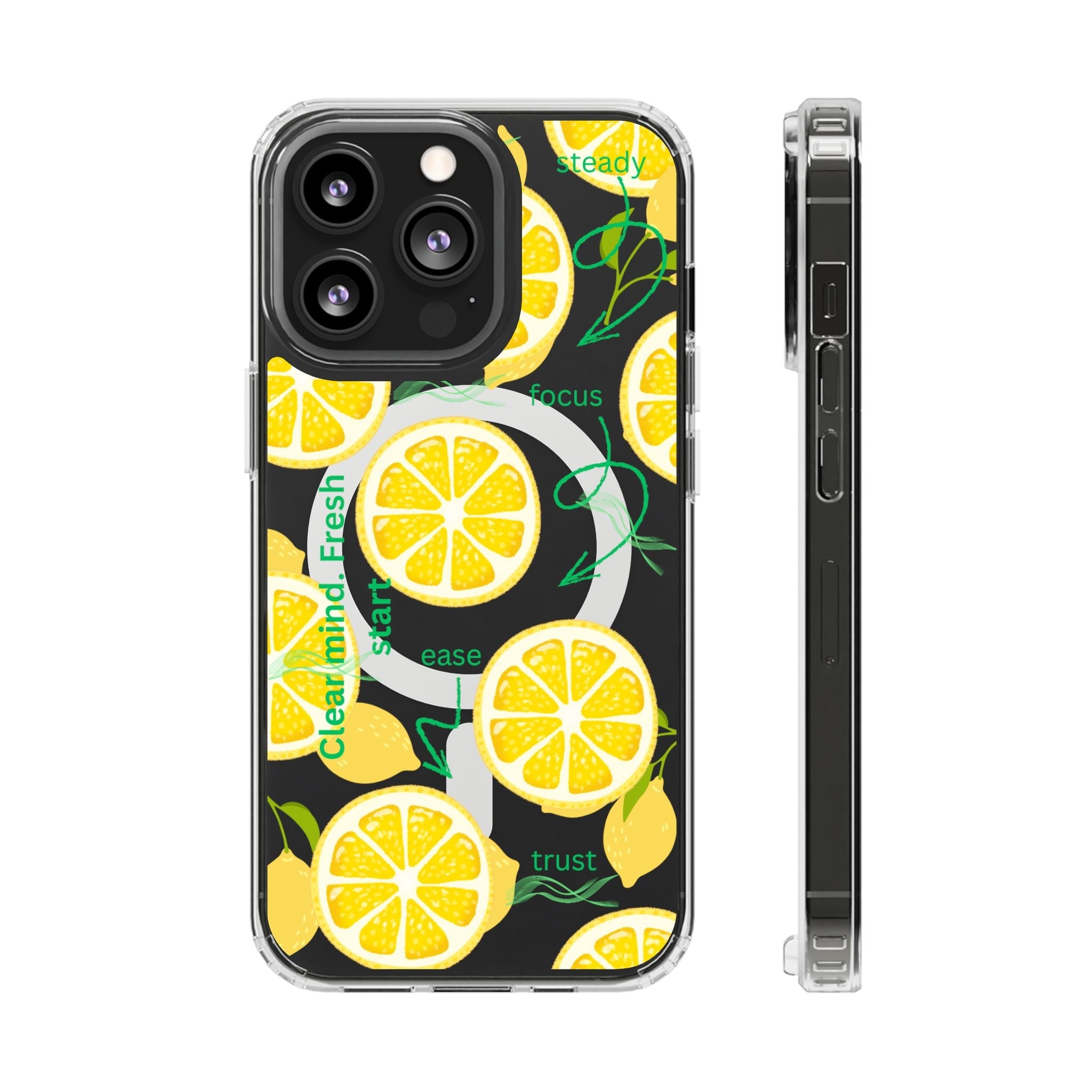 {{ product.title }} – calming mindful lifestyle item from QuietAllignment