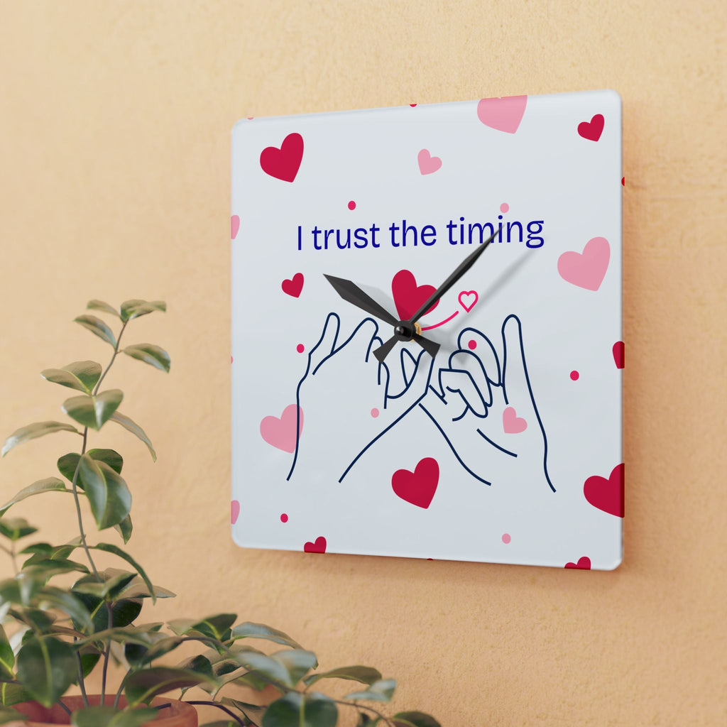 {{ product.title }} – calming mindful lifestyle item from QuietAllignment