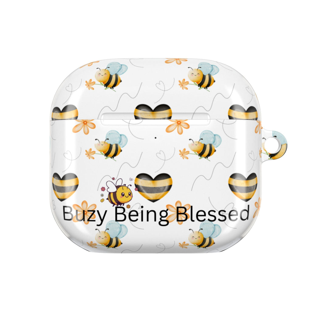 {{ product.title }} – calming mindful lifestyle item from QuietAllignment