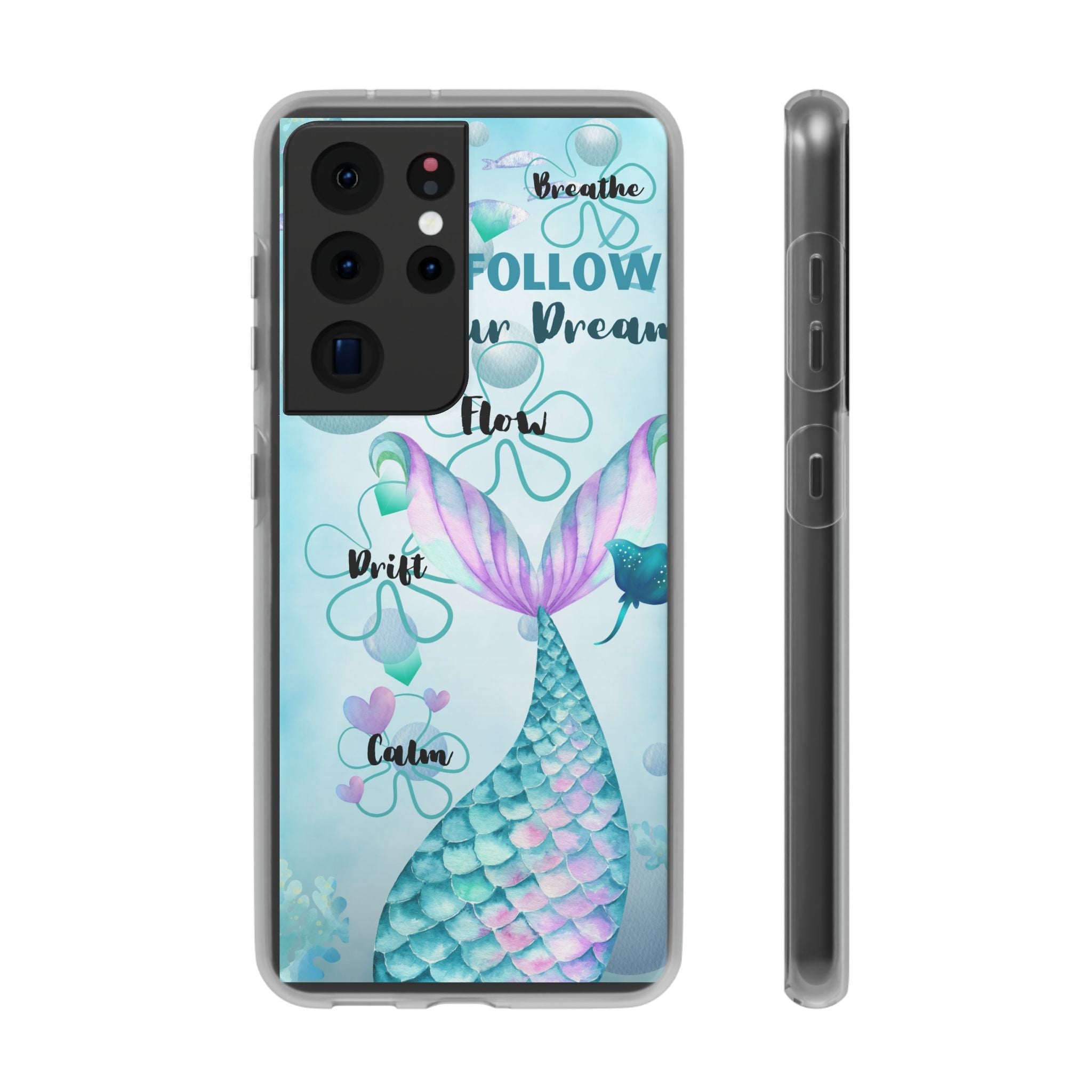 {{ product.title }} – calming mindful lifestyle item from QuietAllignment