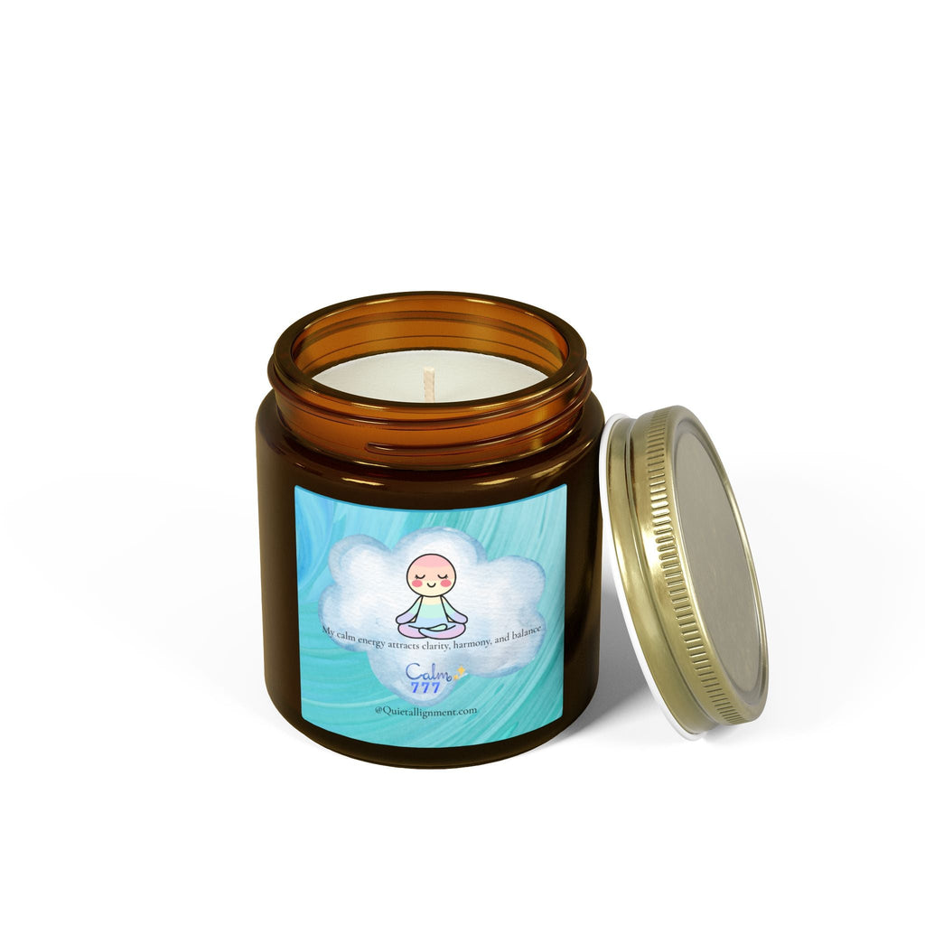 {{ product.title }} – calming mindful lifestyle item from QuietAllignment