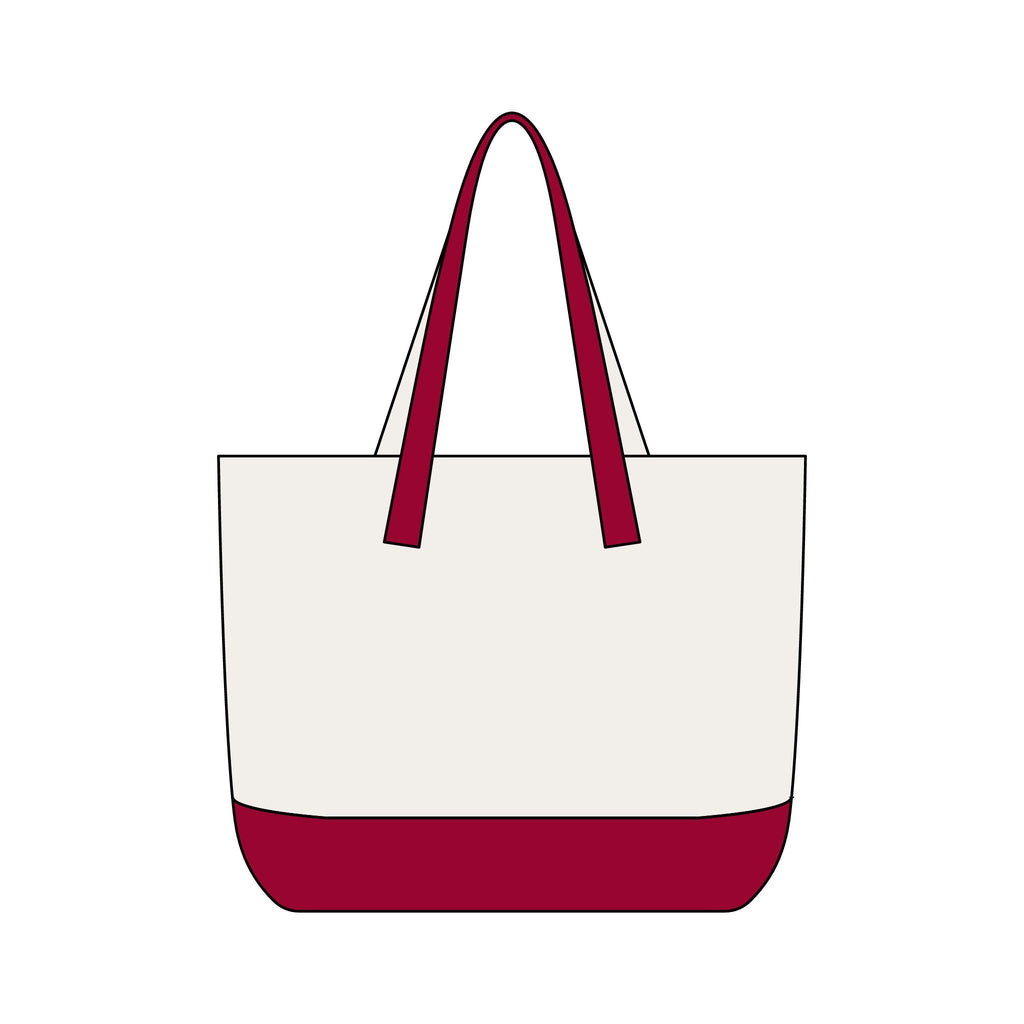 {{ product.title }} – calming mindful lifestyle item from QuietAllignment