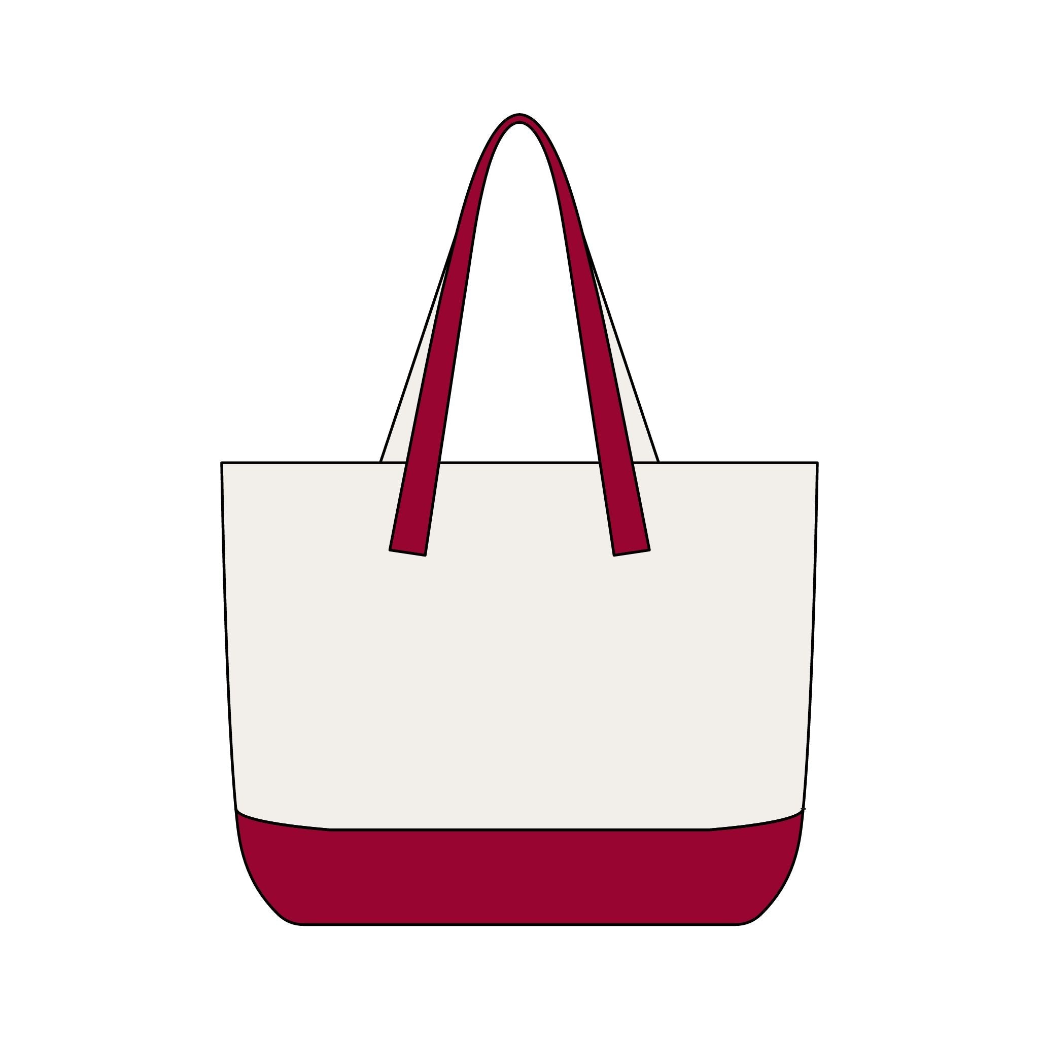 {{ product.title }} – calming mindful lifestyle item from QuietAllignment