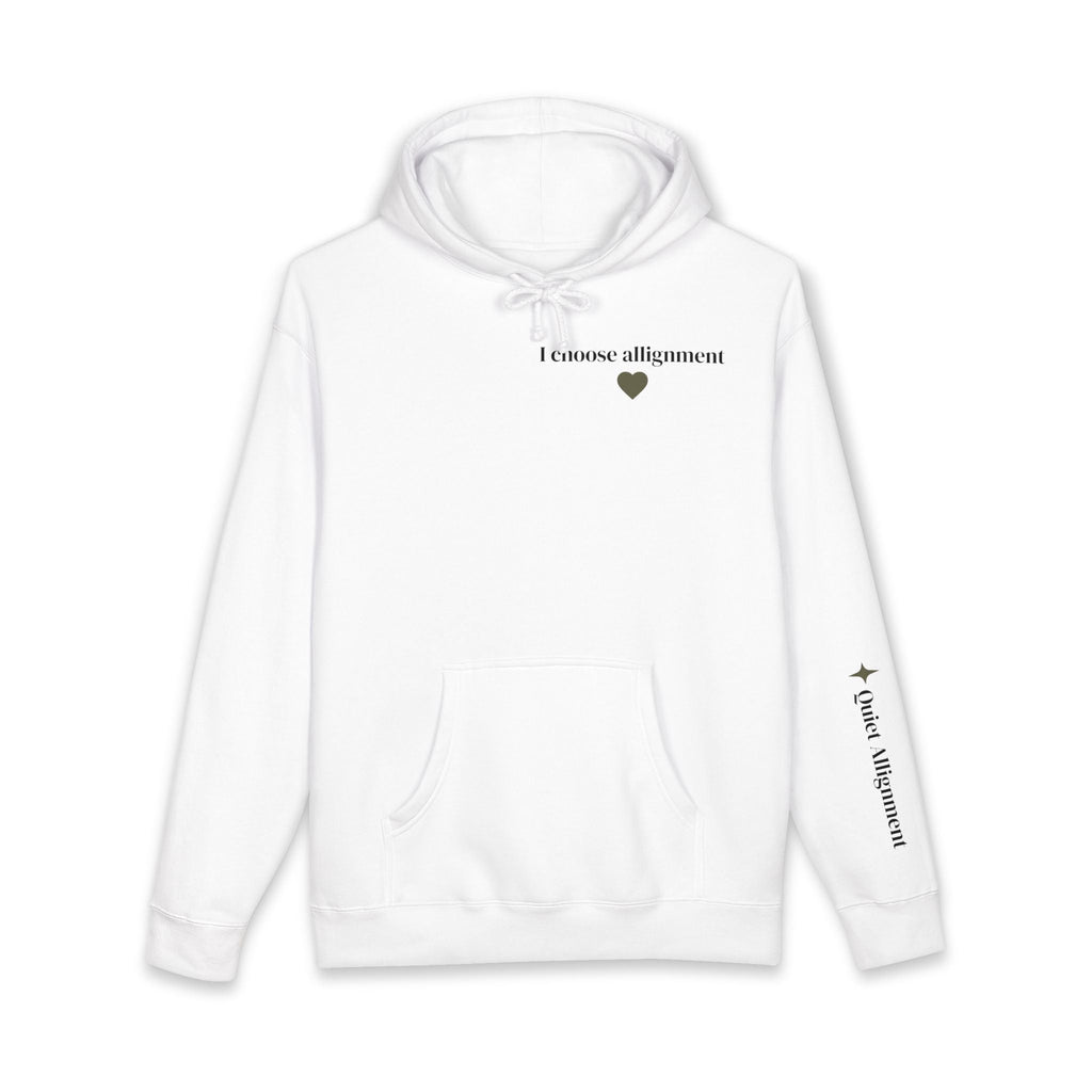 {{ product.title }} – calming mindful lifestyle item from QuietAllignment