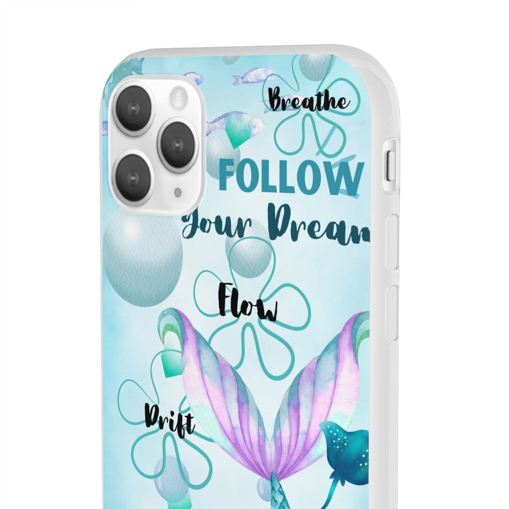 {{ product.title }} – calming mindful lifestyle item from QuietAllignment