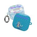 {{ product.title }} – calming mindful lifestyle item from QuietAllignment