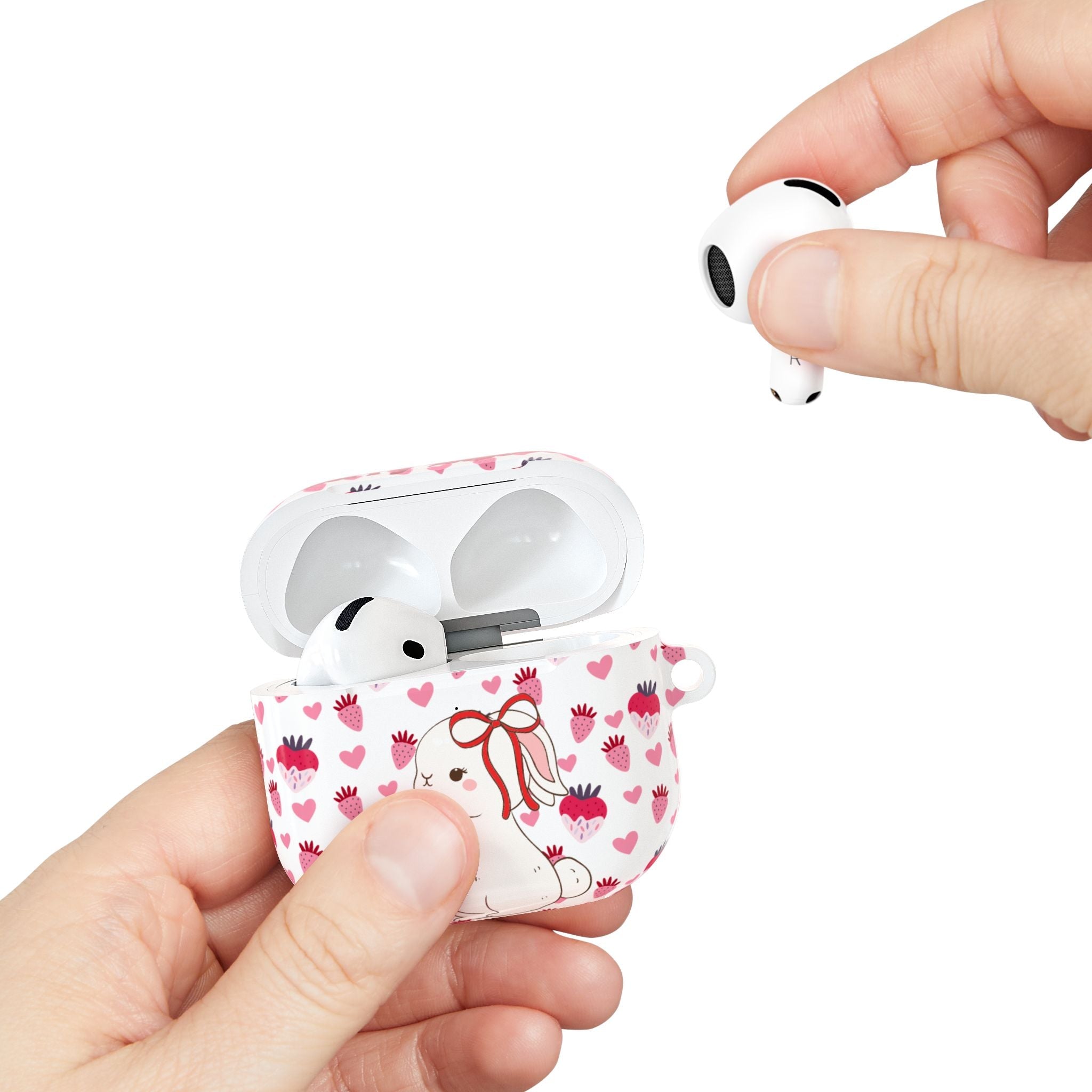 {{ product.title }} – calming mindful lifestyle item from QuietAllignment