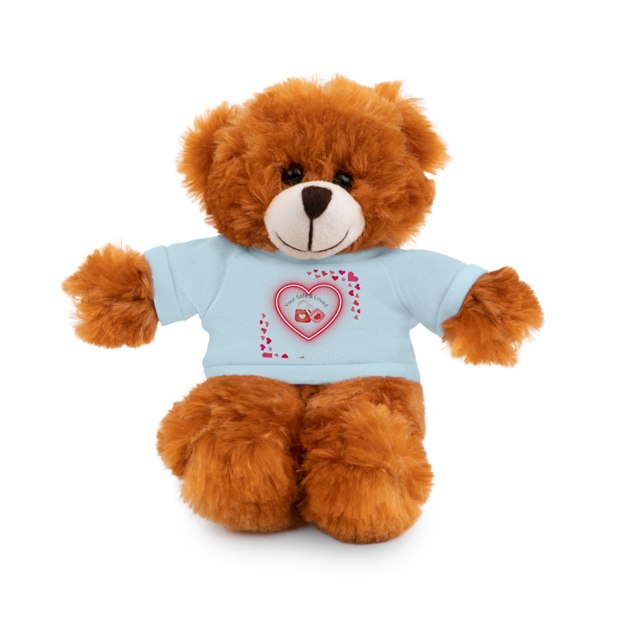 {{ product.title }} – calming mindful lifestyle item from QuietAllignment