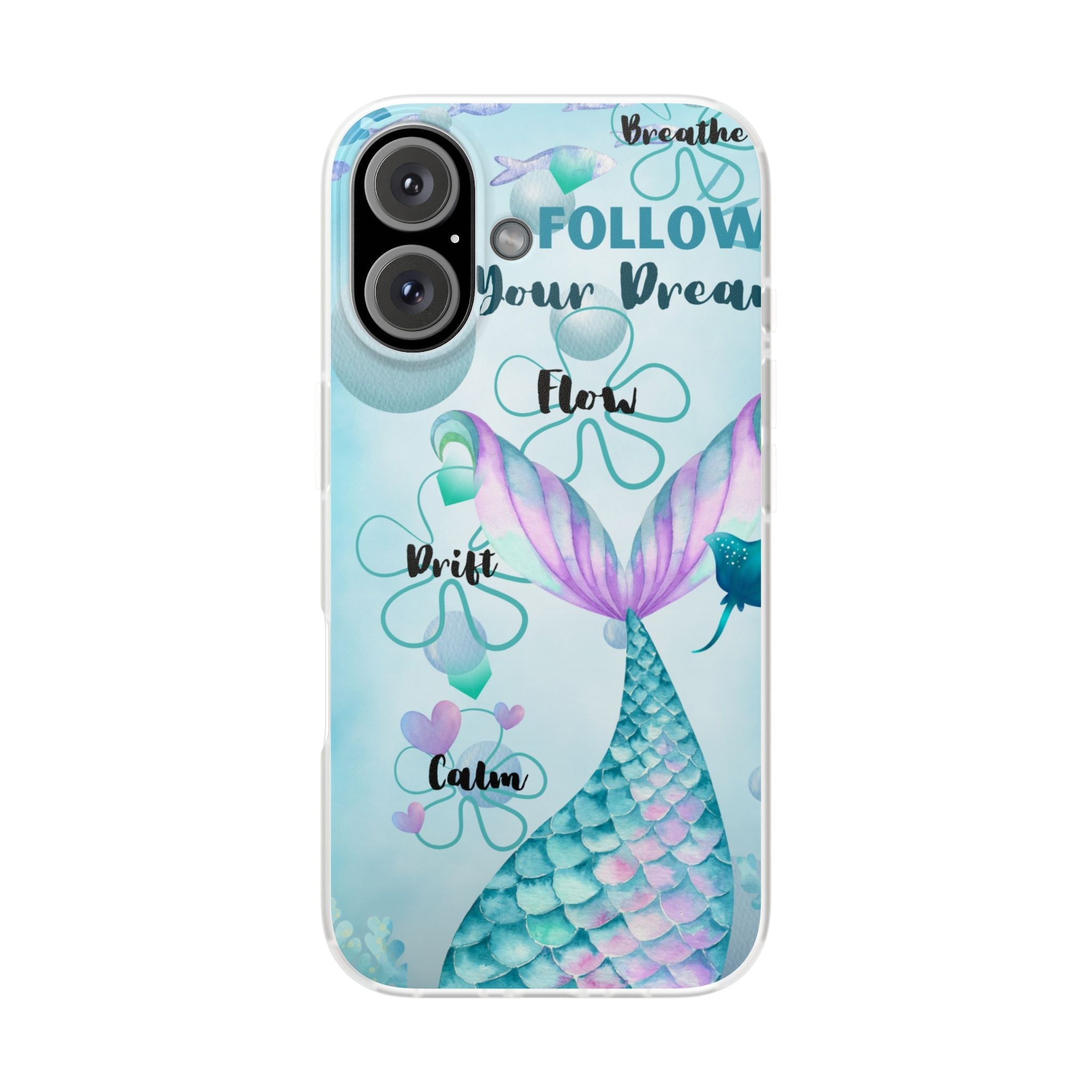 {{ product.title }} – calming mindful lifestyle item from QuietAllignment