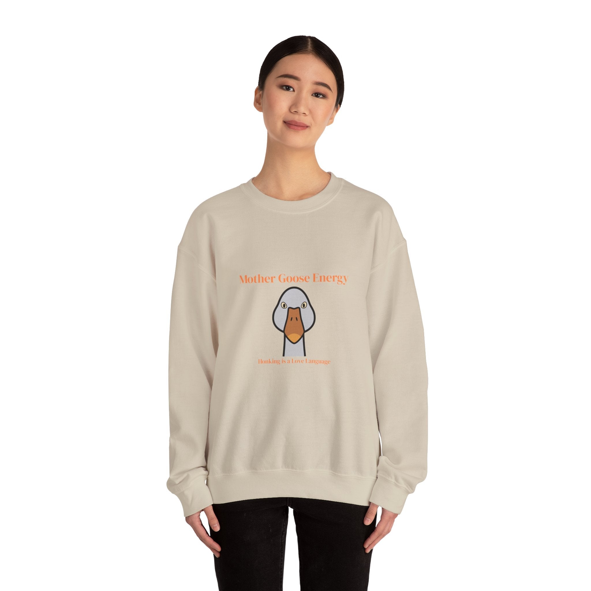 {{ product.title }} – calming mindful lifestyle item from QuietAllignment