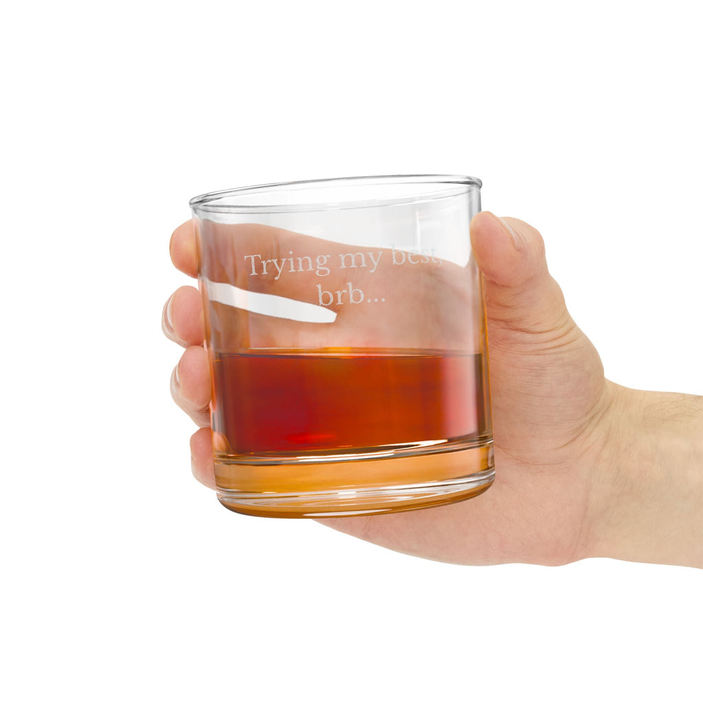 {{ product.title }} – calming mindful lifestyle item from QuietAllignment