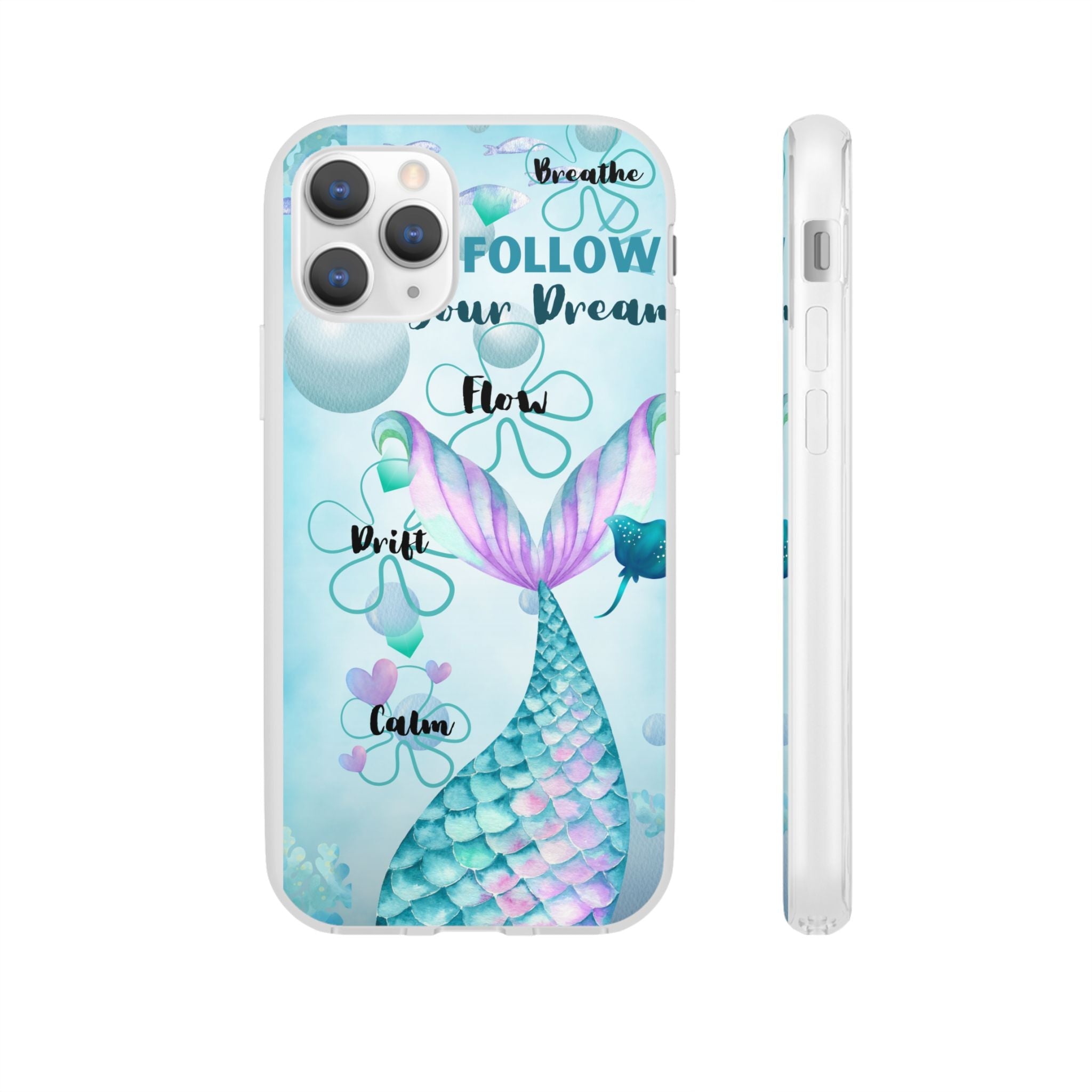 {{ product.title }} – calming mindful lifestyle item from QuietAllignment