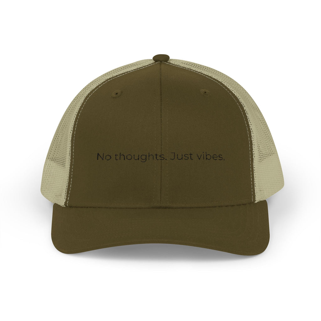 {{ product.title }} – calming mindful lifestyle item from QuietAllignment