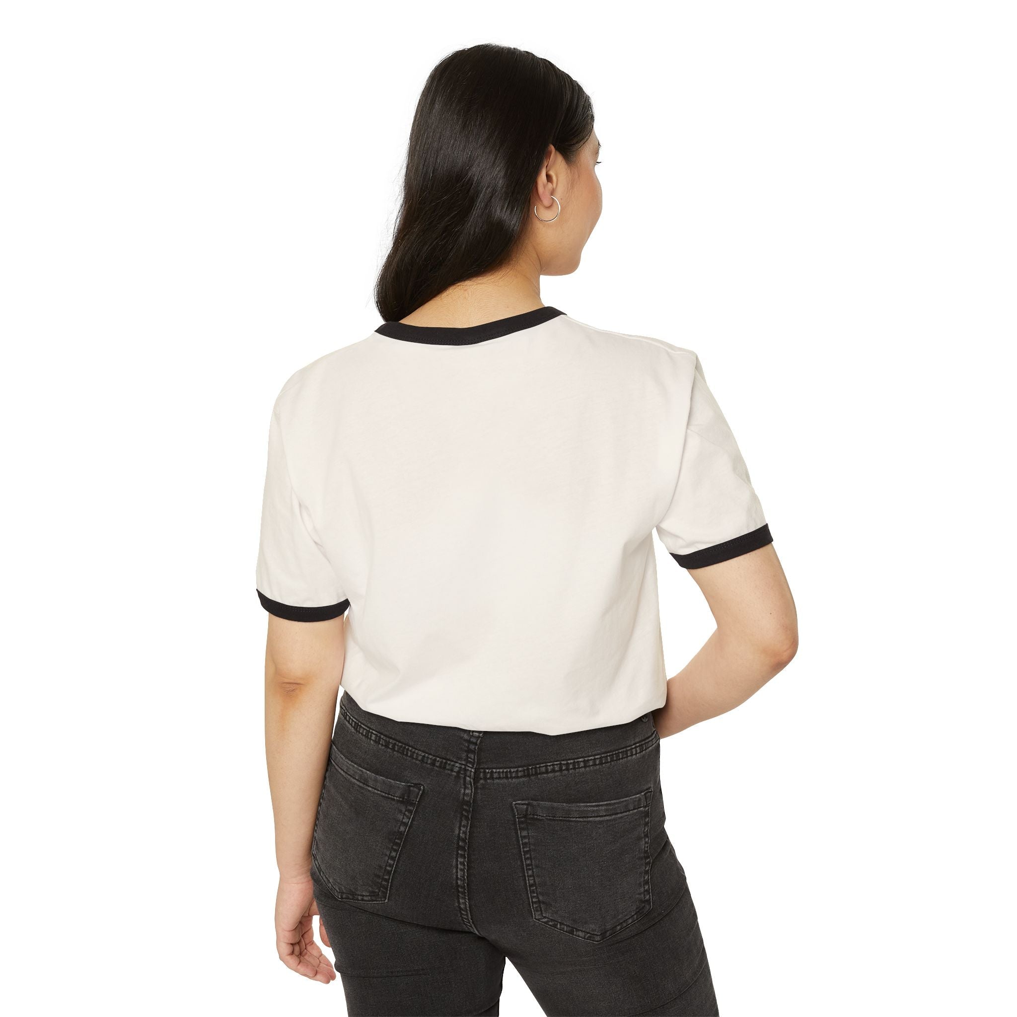 {{ product.title }} – calming mindful lifestyle item from QuietAllignment