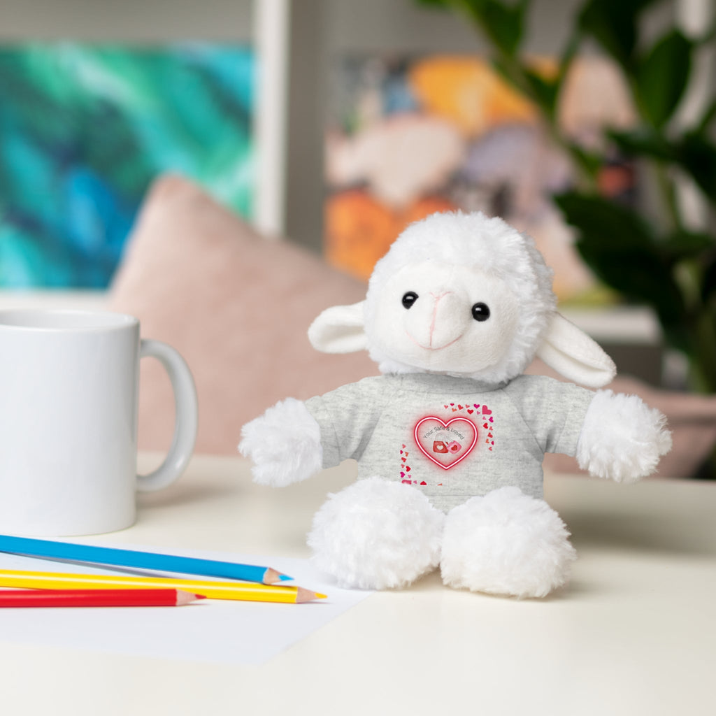 {{ product.title }} – calming mindful lifestyle item from QuietAllignment