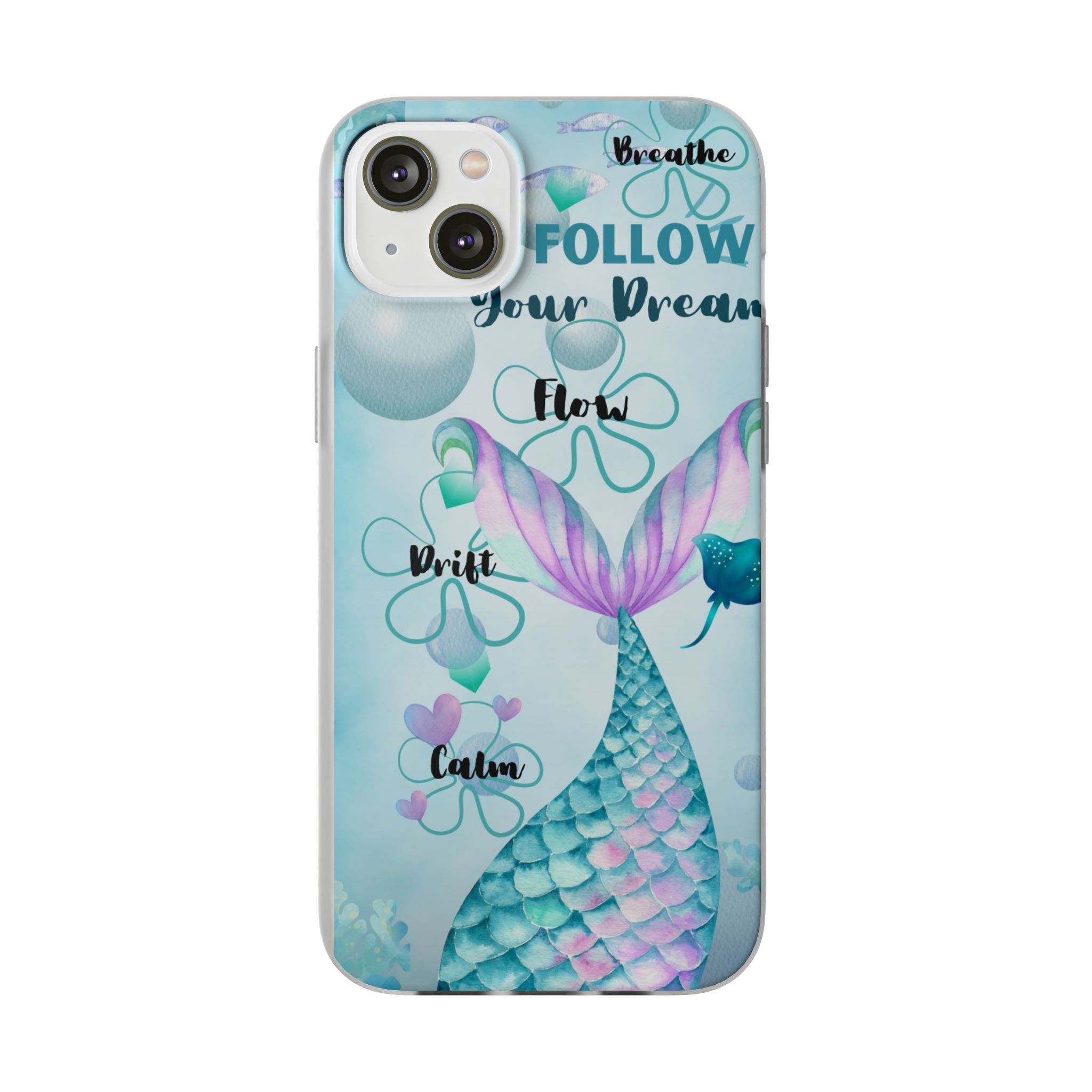 {{ product.title }} – calming mindful lifestyle item from QuietAllignment