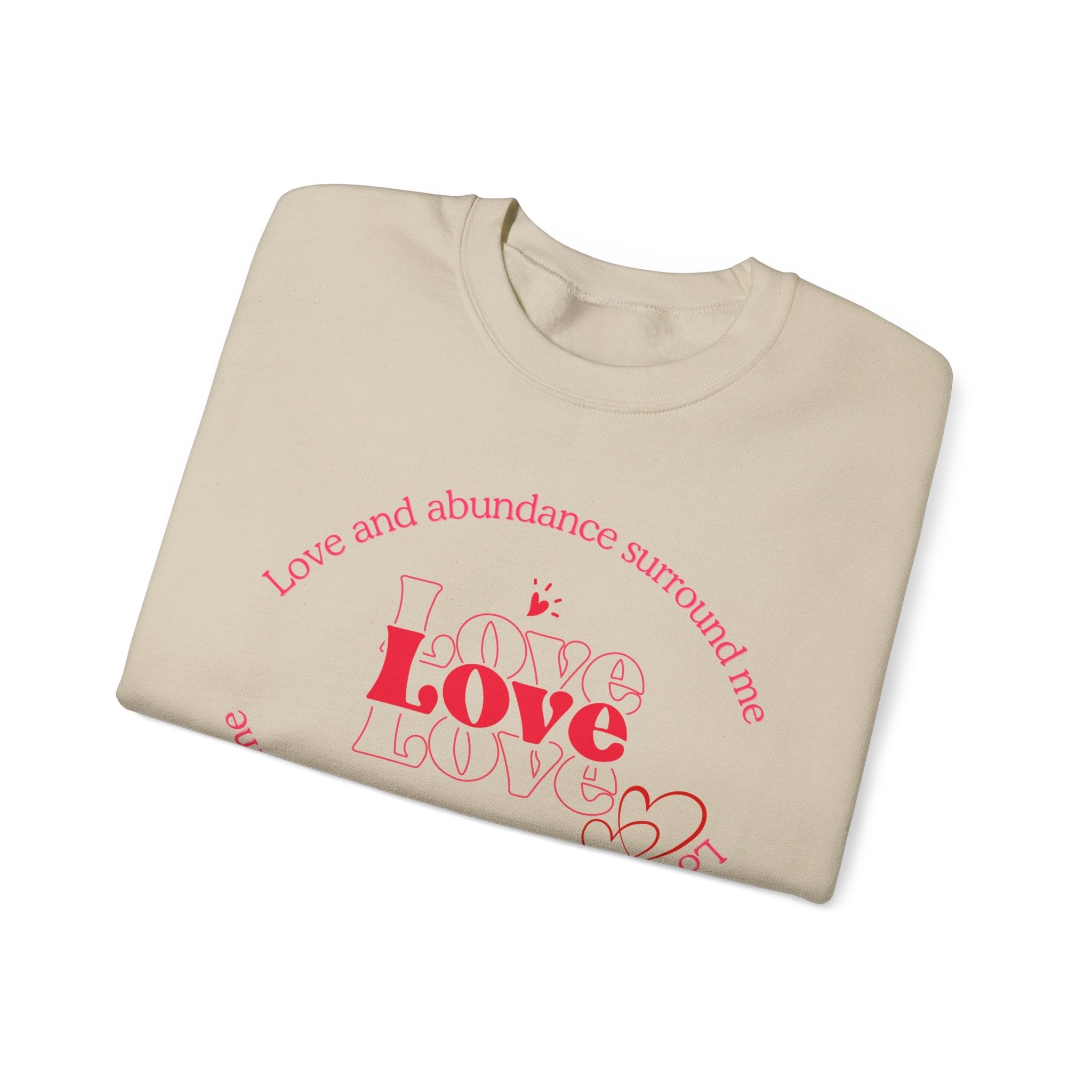 {{ product.title }} – calming mindful lifestyle item from QuietAllignment
