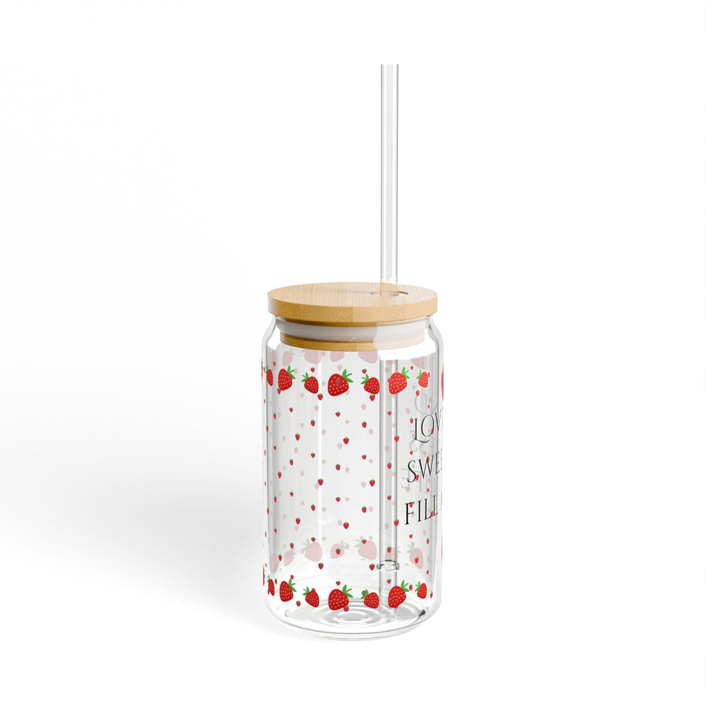 {{ product.title }} – calming mindful lifestyle item from QuietAllignment