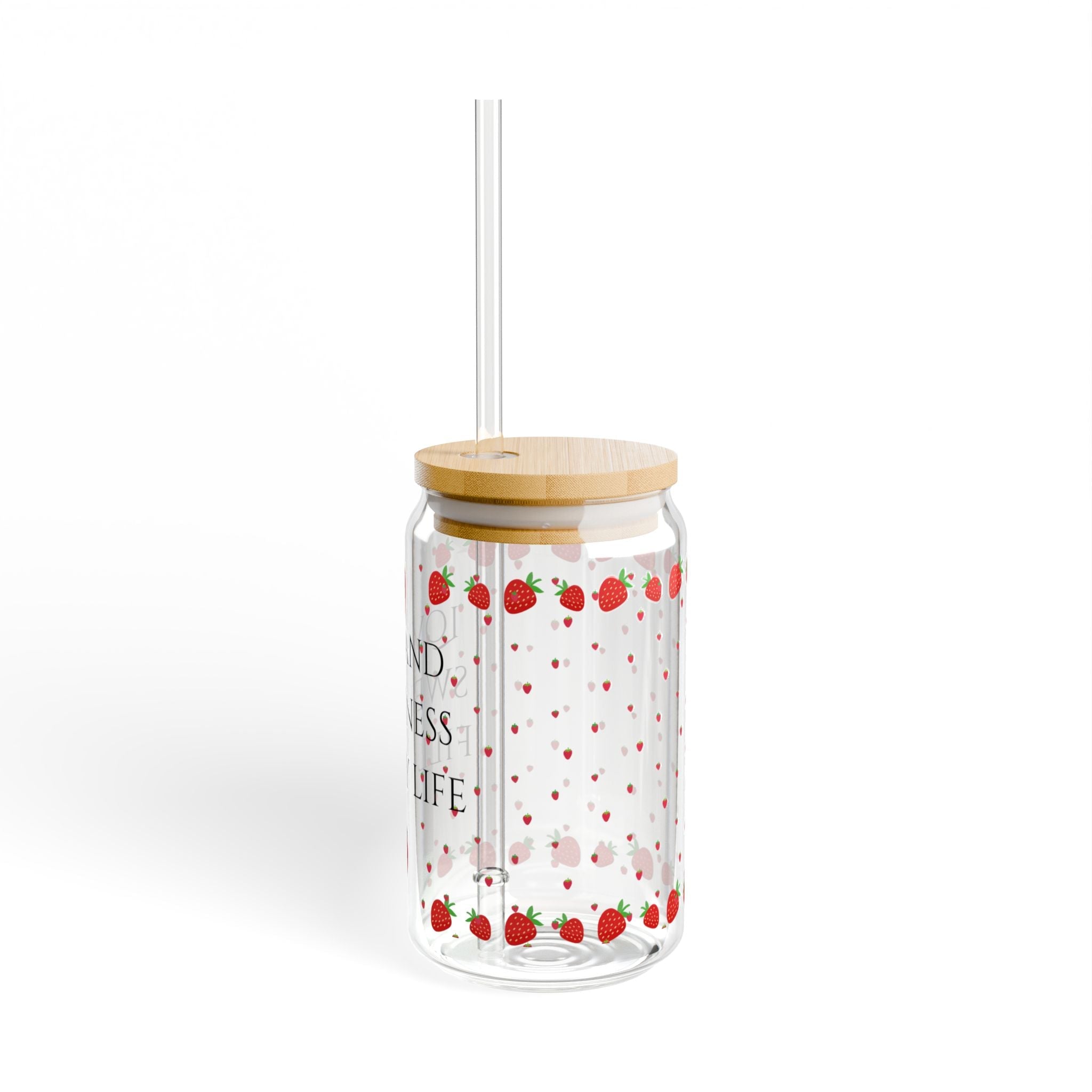 {{ product.title }} – calming mindful lifestyle item from QuietAllignment