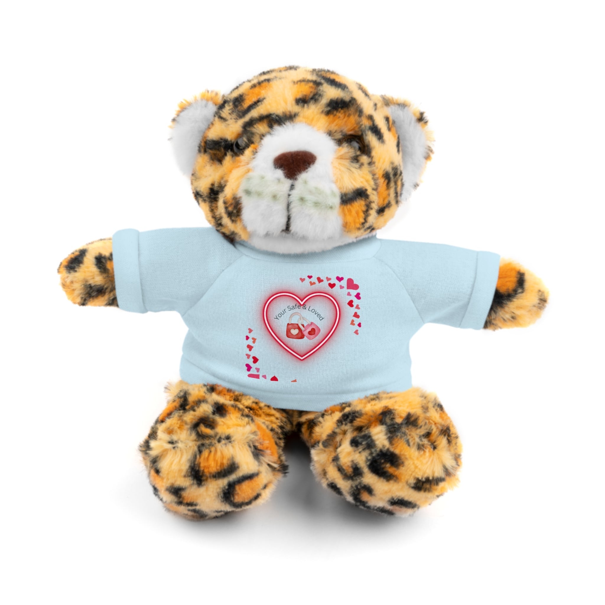 {{ product.title }} – calming mindful lifestyle item from QuietAllignment