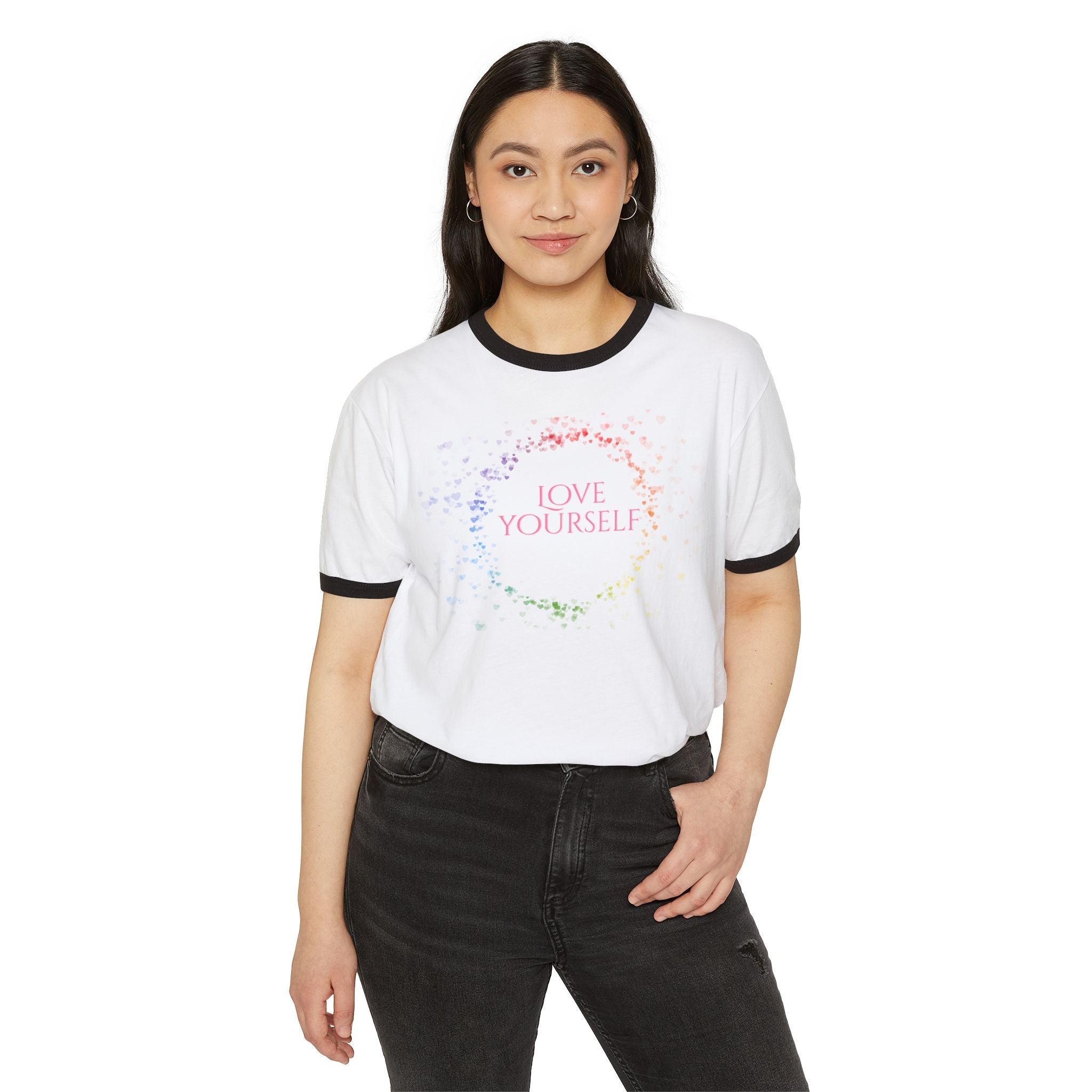 {{ product.title }} – calming mindful lifestyle item from QuietAllignment