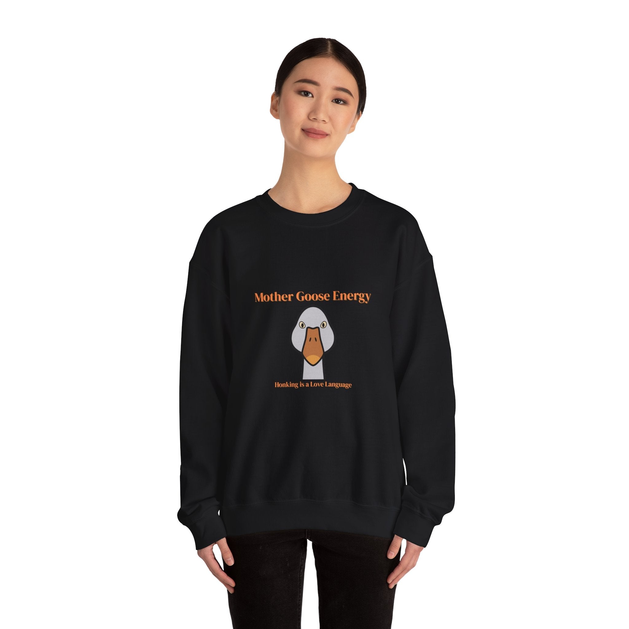 {{ product.title }} – calming mindful lifestyle item from QuietAllignment