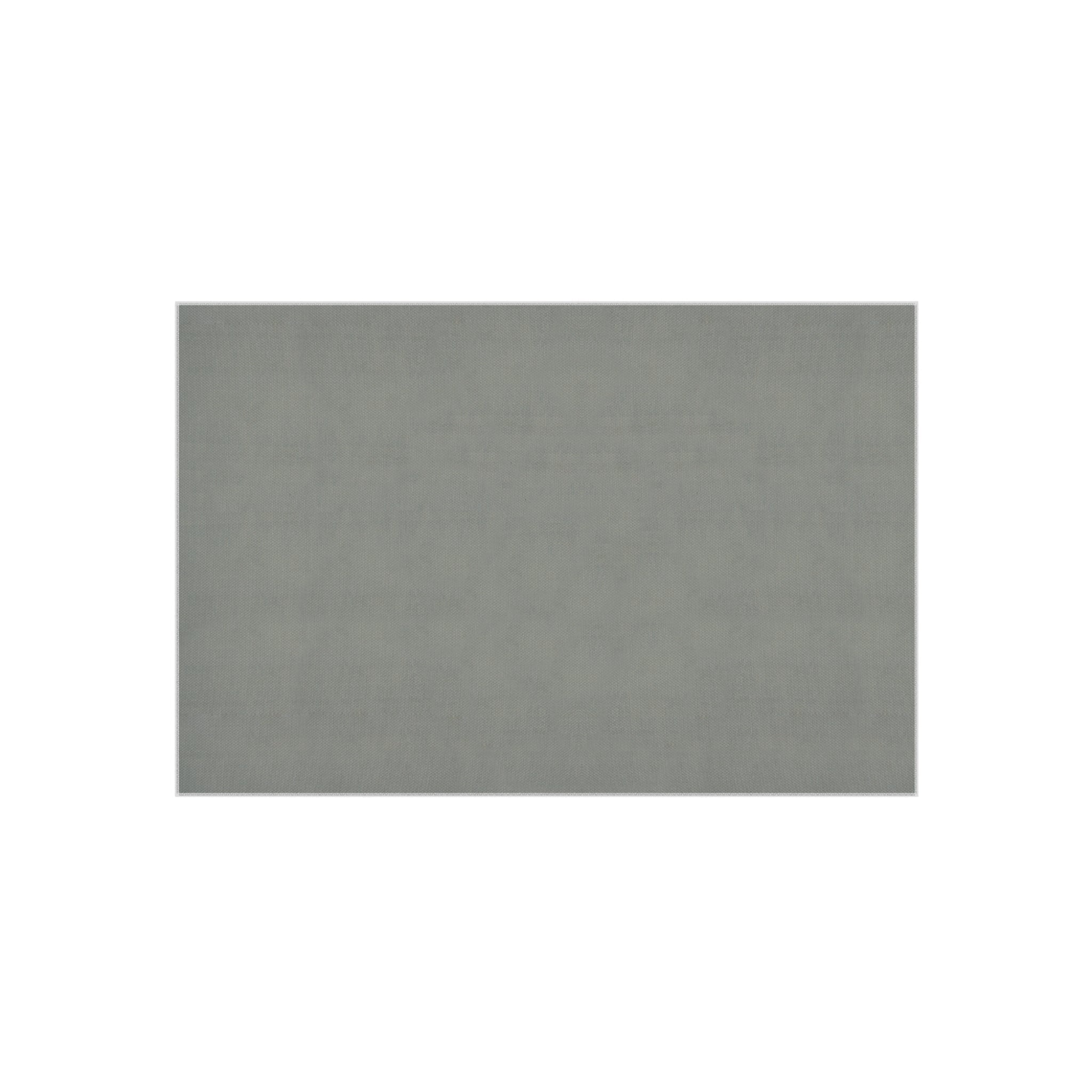{{ product.title }} – calming mindful lifestyle item from QuietAllignment