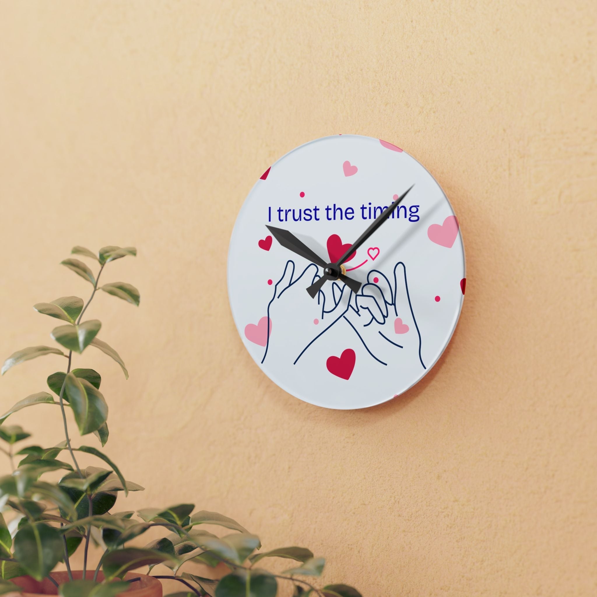 {{ product.title }} – calming mindful lifestyle item from QuietAllignment