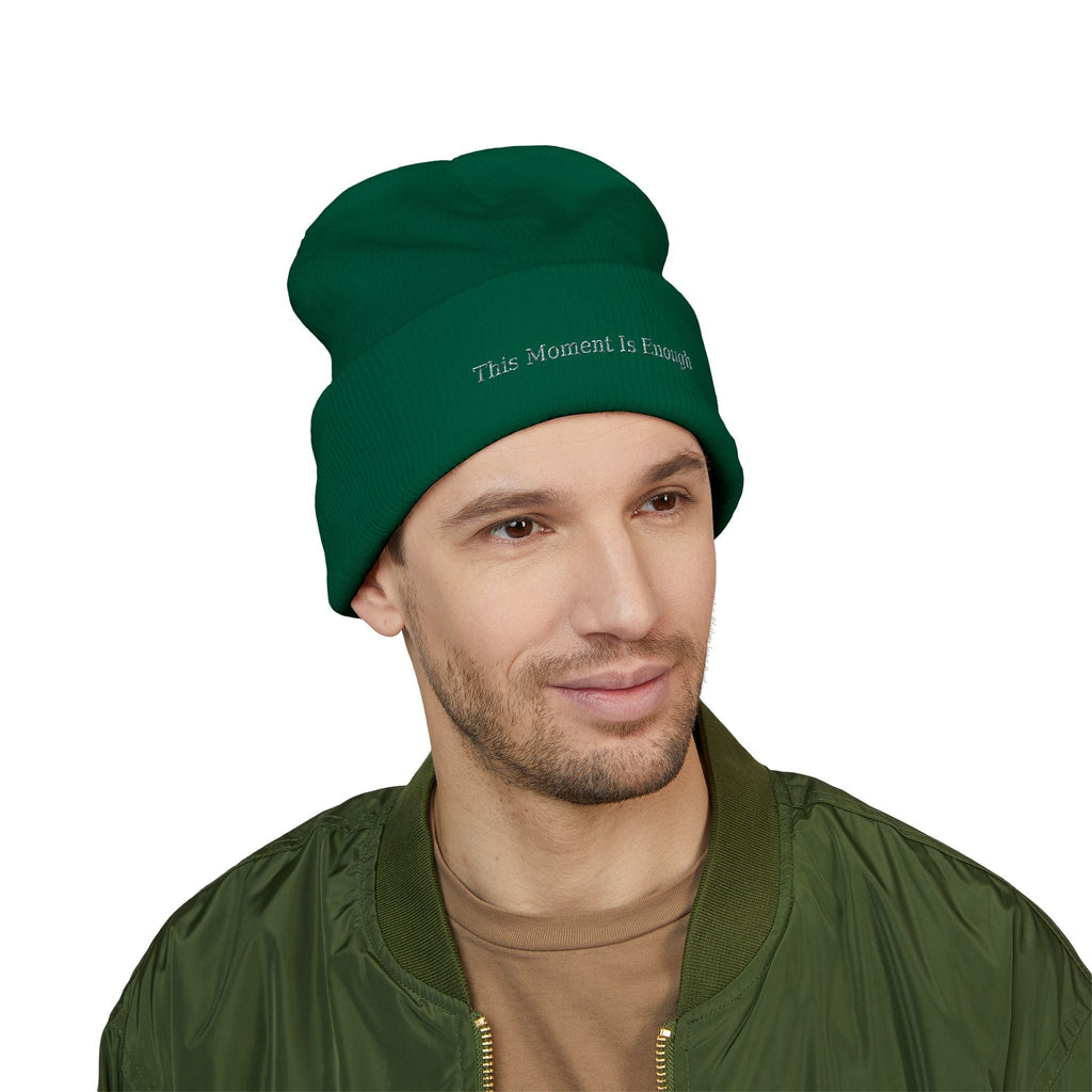 {{ product.title }} – calming mindful lifestyle item from QuietAllignment