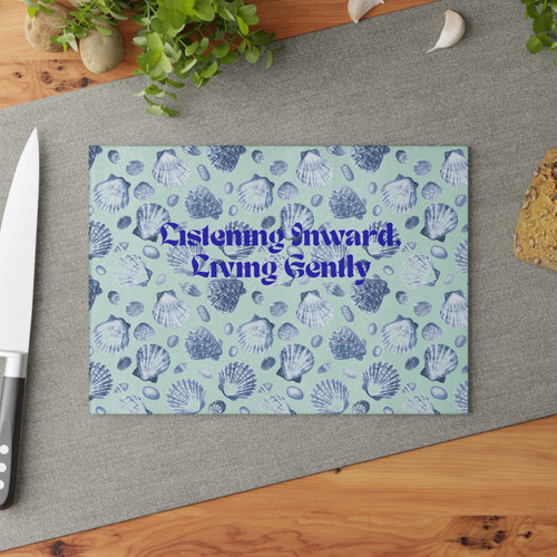 {{ product.title }} – calming mindful lifestyle item from QuietAllignment