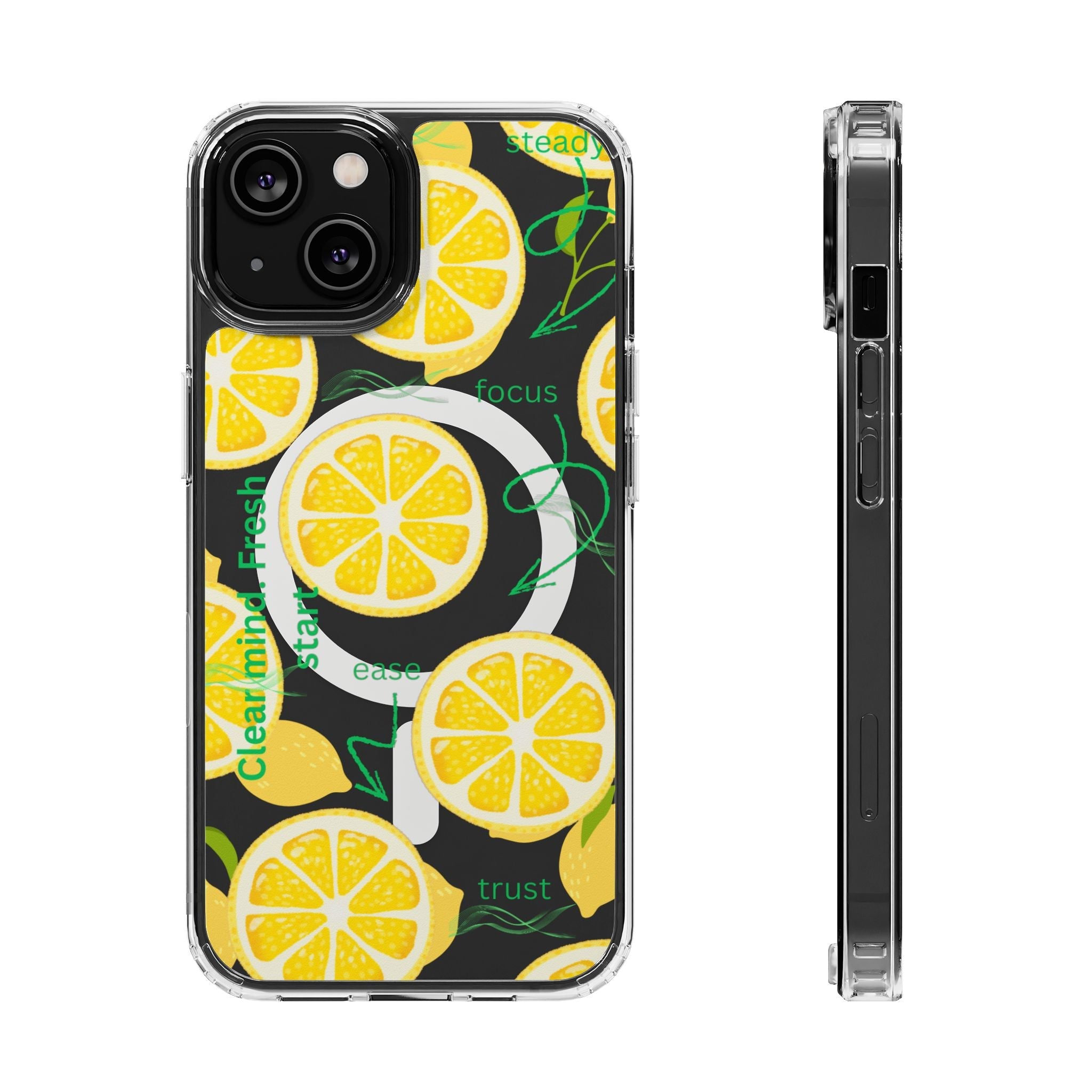 {{ product.title }} – calming mindful lifestyle item from QuietAllignment