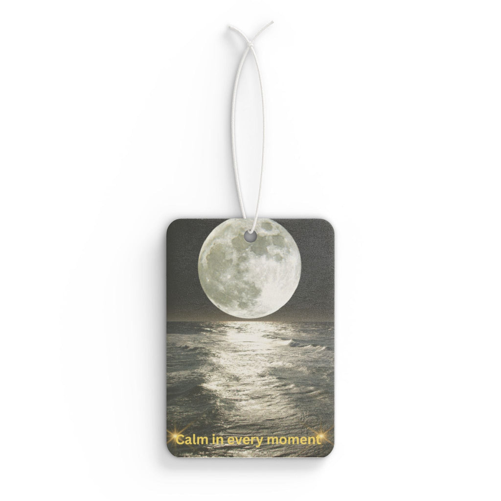 {{ product.title }} – calming mindful lifestyle item from QuietAllignment