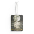 {{ product.title }} – calming mindful lifestyle item from QuietAllignment