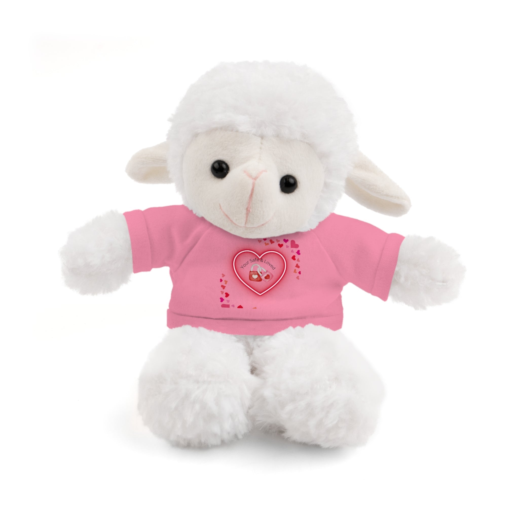{{ product.title }} – calming mindful lifestyle item from QuietAllignment