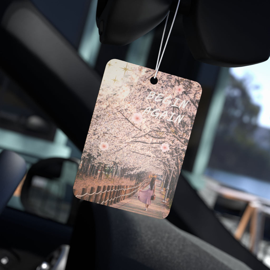 {{ product.title }} – calming mindful lifestyle item from QuietAllignment