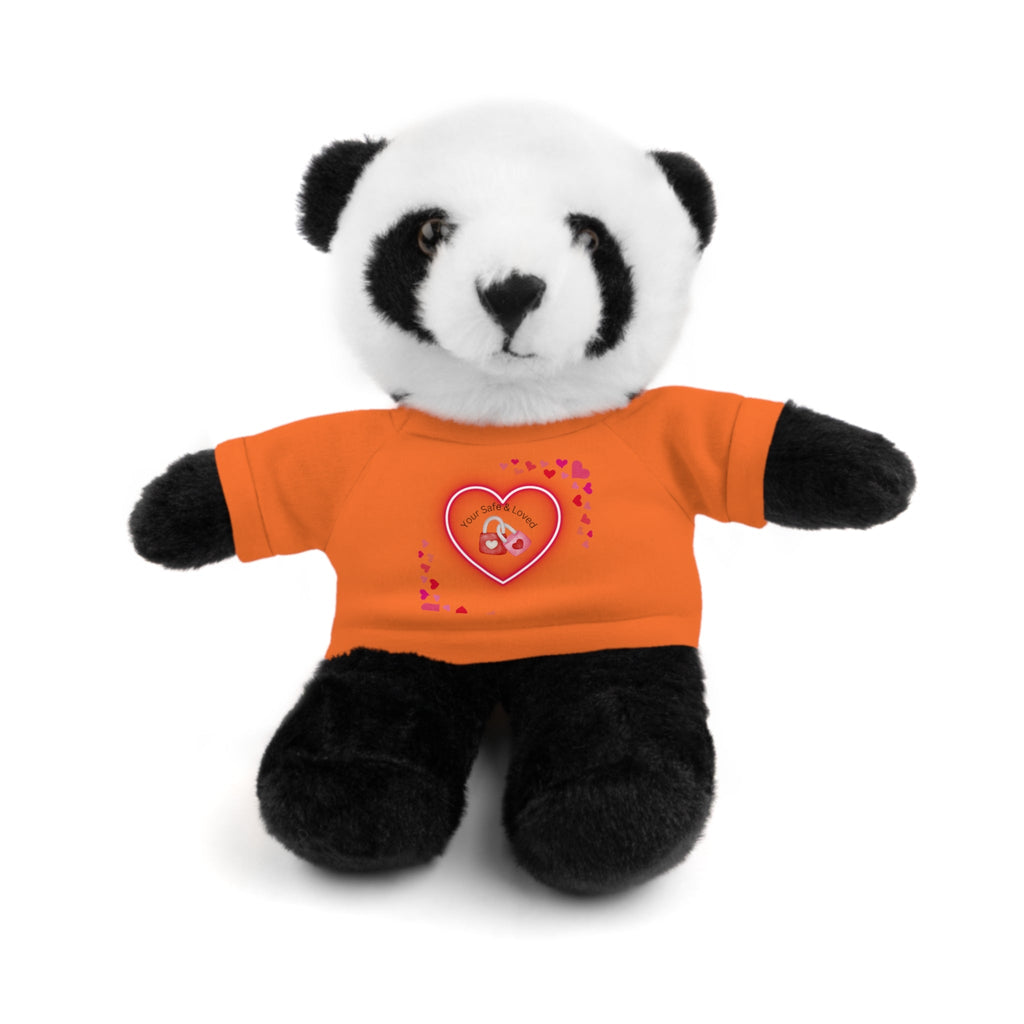 {{ product.title }} – calming mindful lifestyle item from QuietAllignment