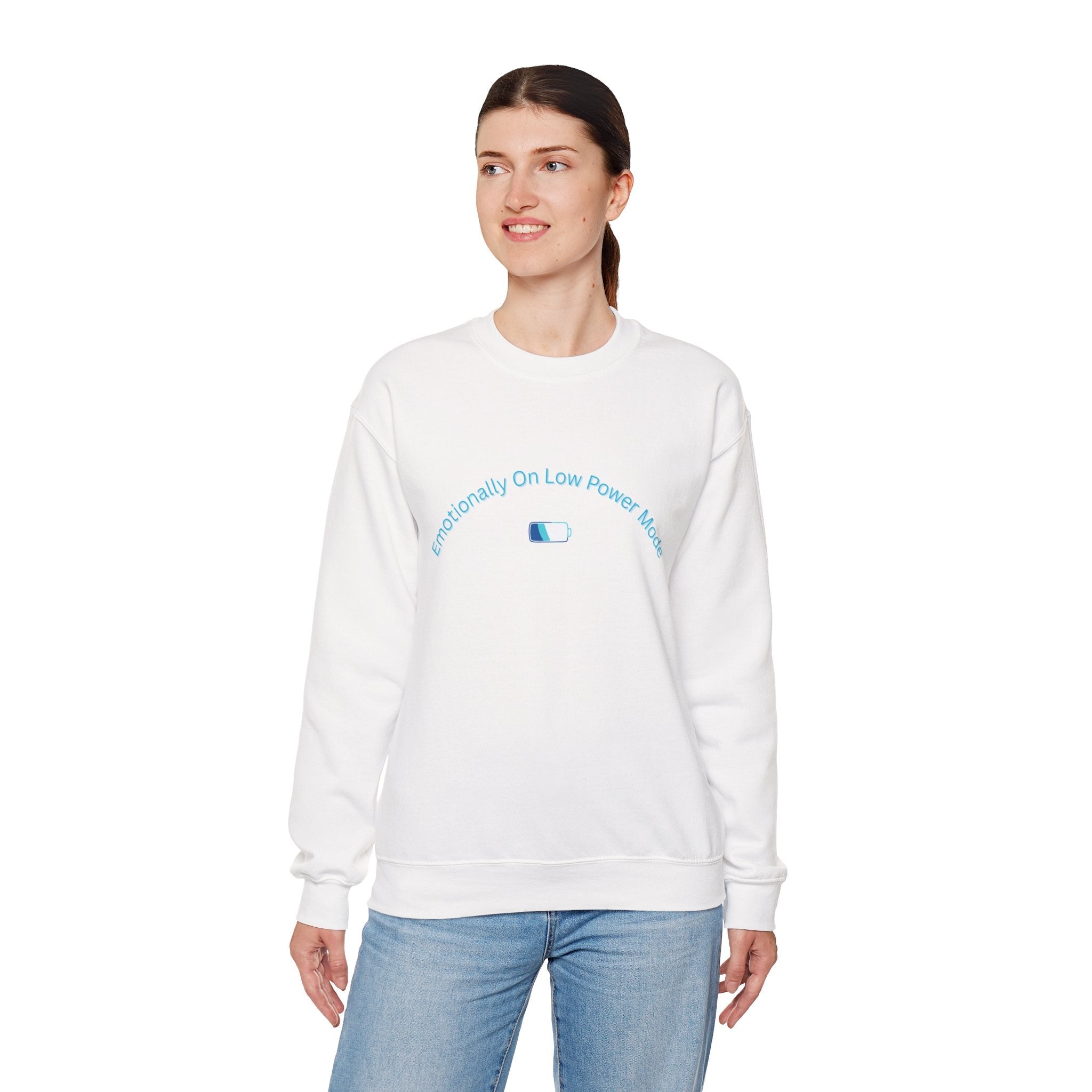 {{ product.title }} – calming mindful lifestyle item from QuietAllignment