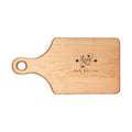 {{ product.title }} – calming mindful lifestyle item from QuietAllignment