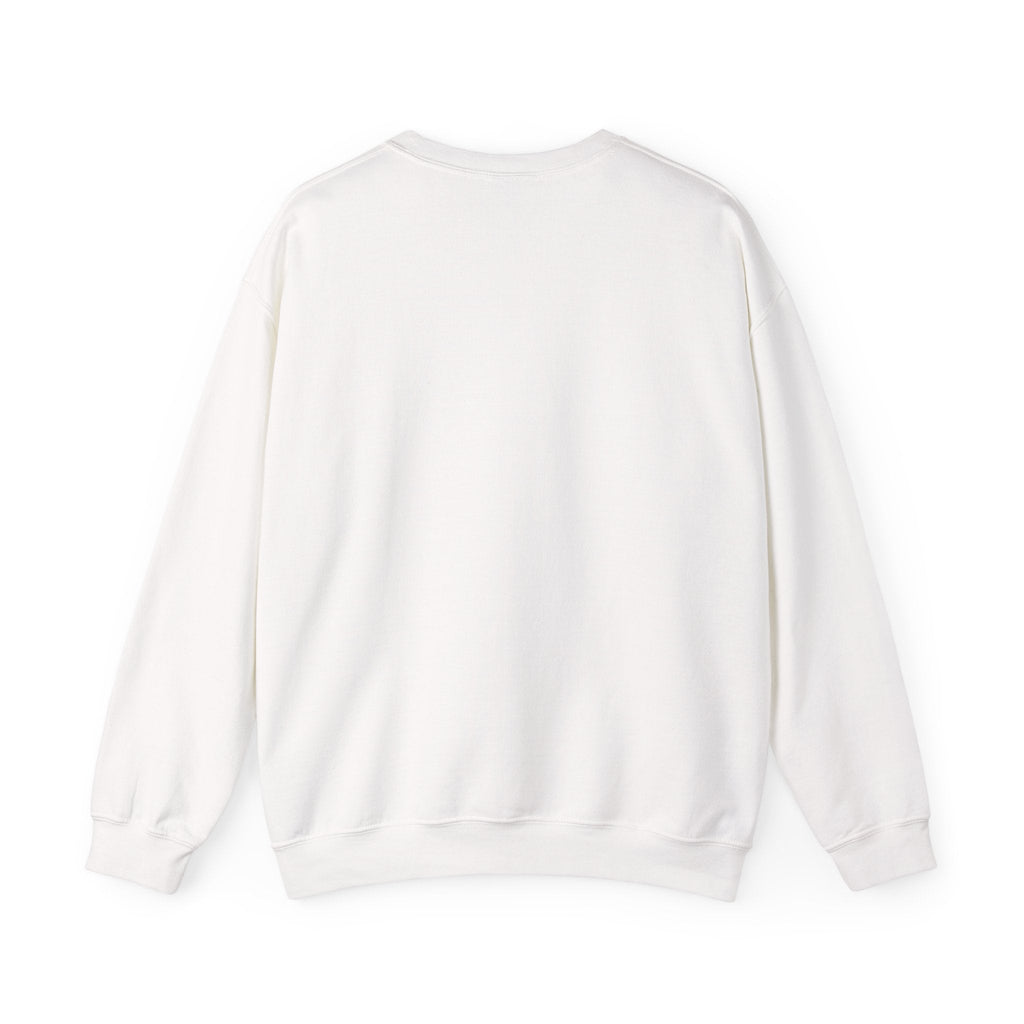 {{ product.title }} – calming mindful lifestyle item from QuietAllignment